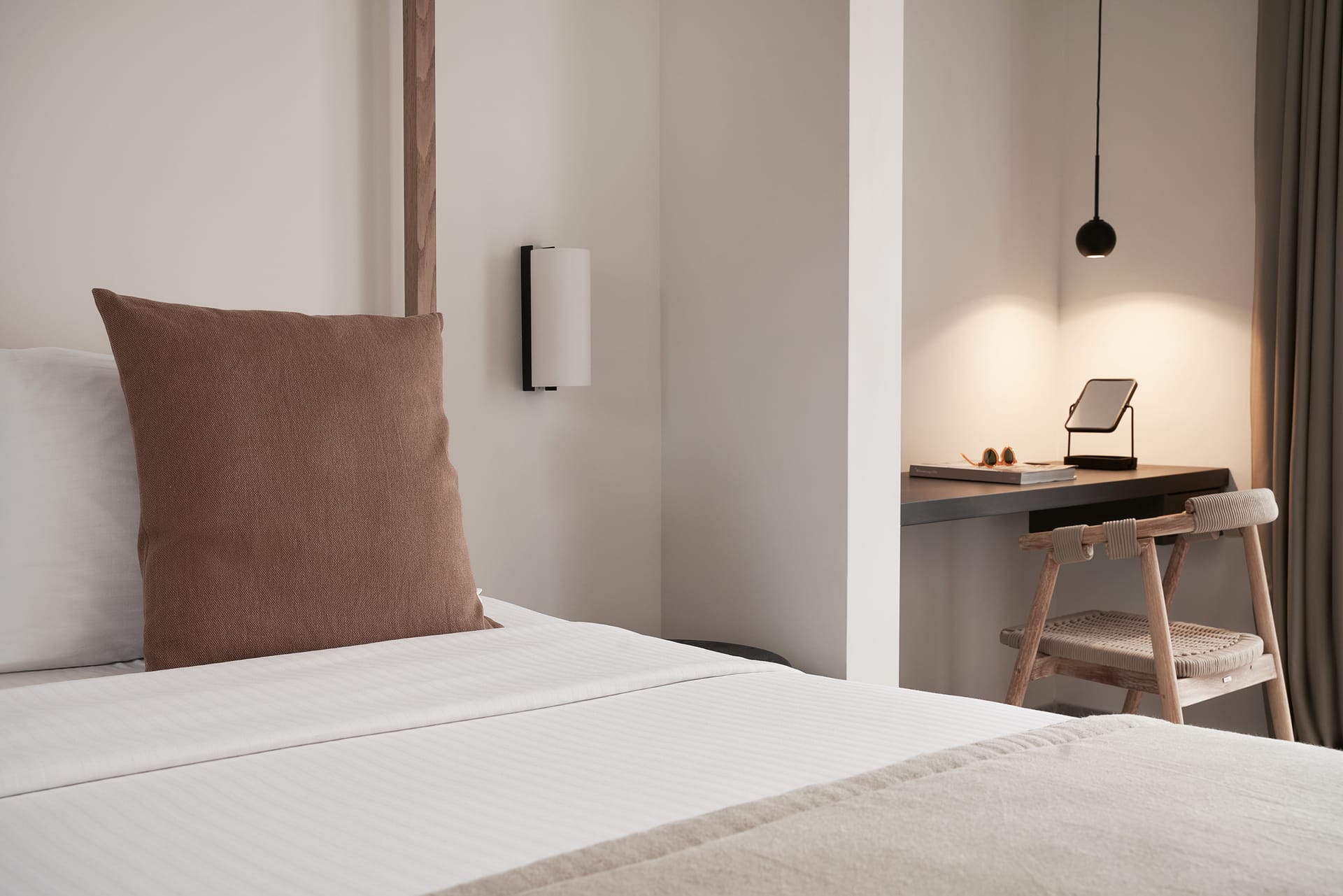 Lena Mare Boutique Hotel - LOVRS - 8