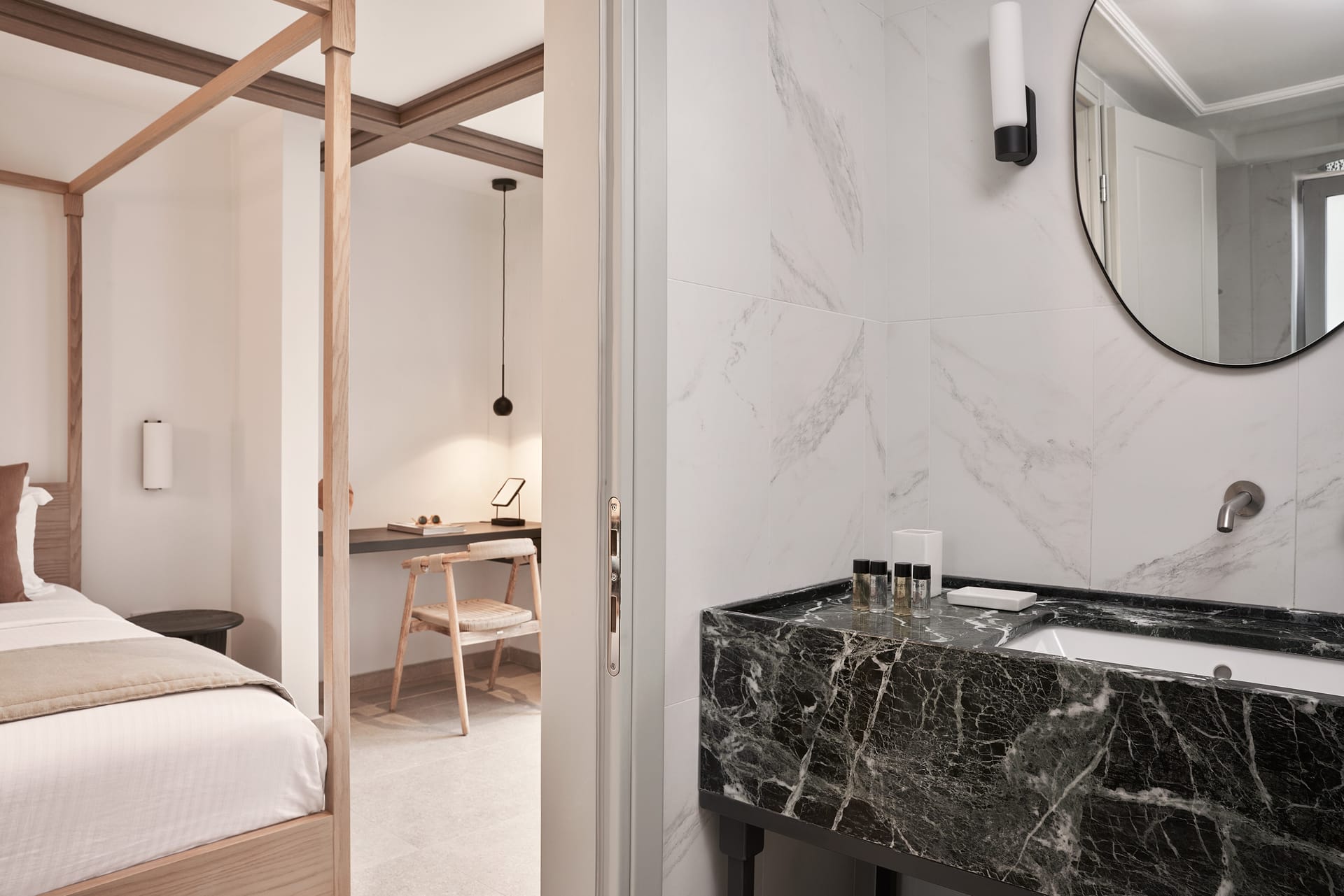 Lena Mare Boutique Hotel - LOVRS - 3