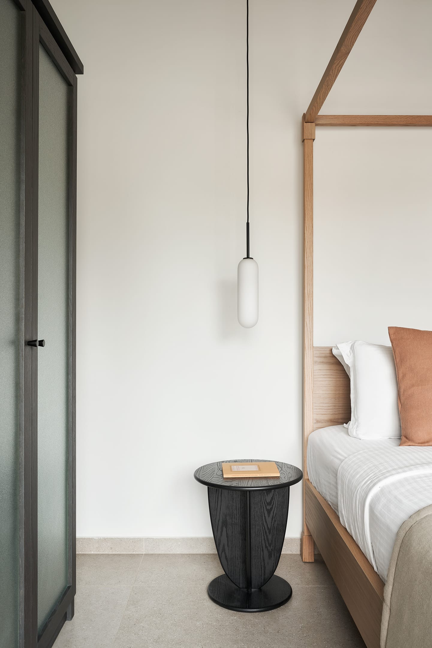 Lena Mare Boutique Hotel - LOVRS - 11