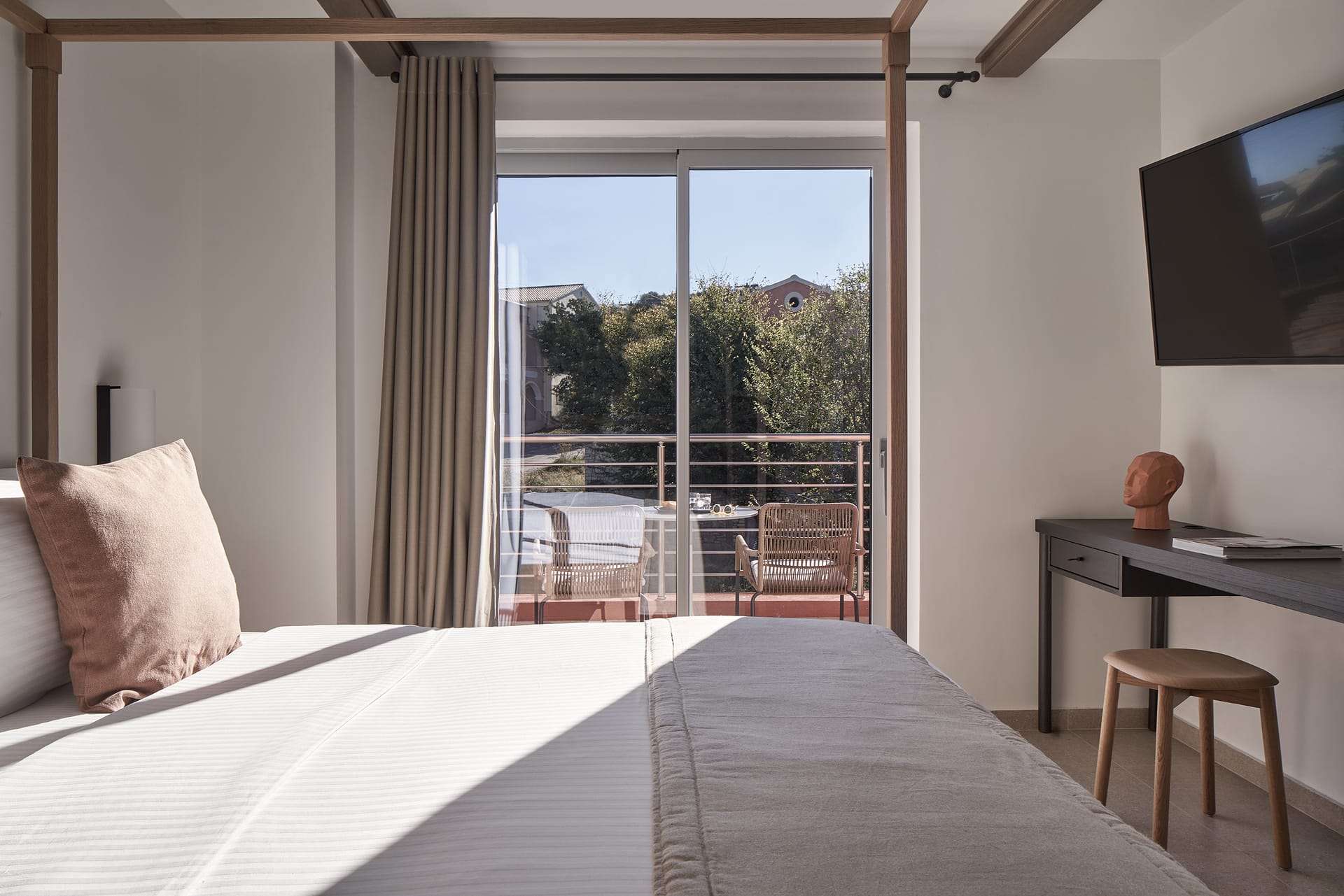 Lena Mare Boutique Hotel - LOVRS - 2