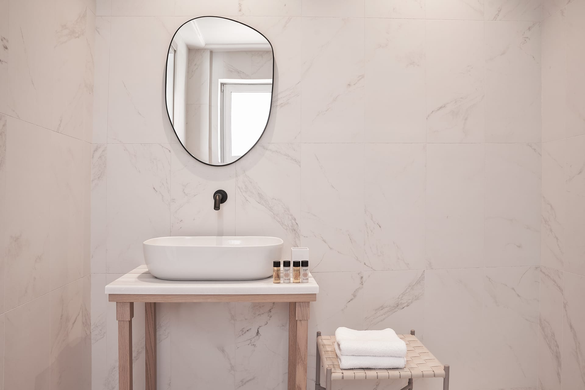 Lena Mare Boutique Hotel - HONEYM - 9