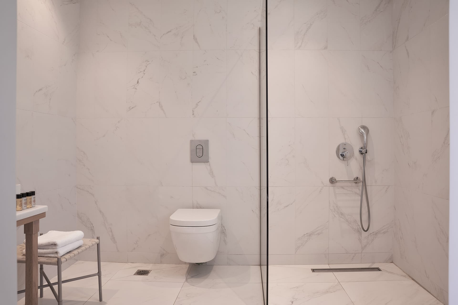 Lena Mare Boutique Hotel - HONEYM - 10