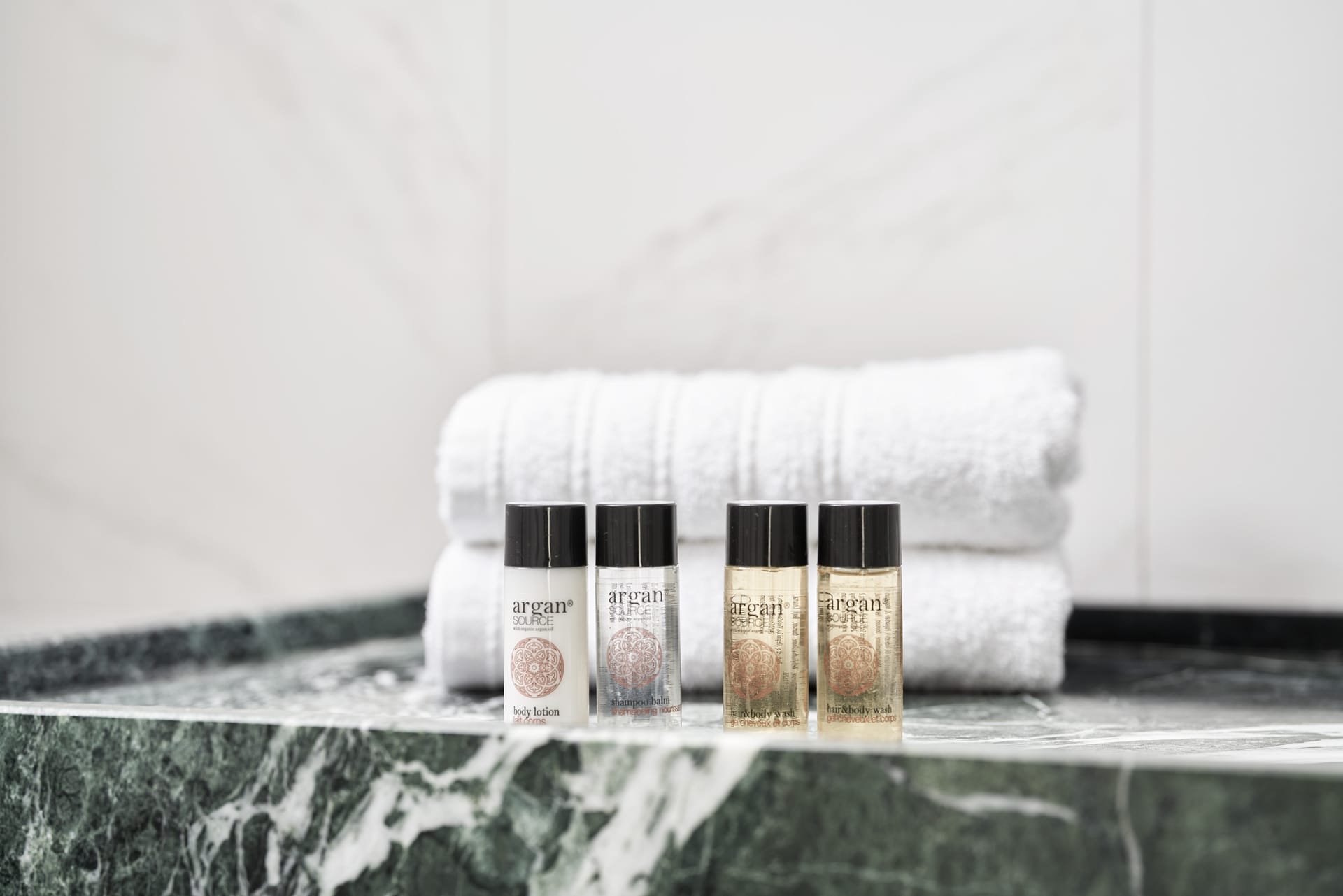 Lena Mare Boutique Hotel - HONEYM - 11