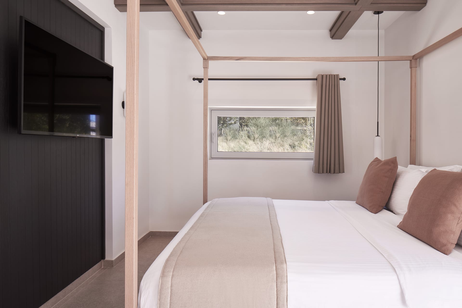 Lena Mare Boutique Hotel - HONEYM - 4