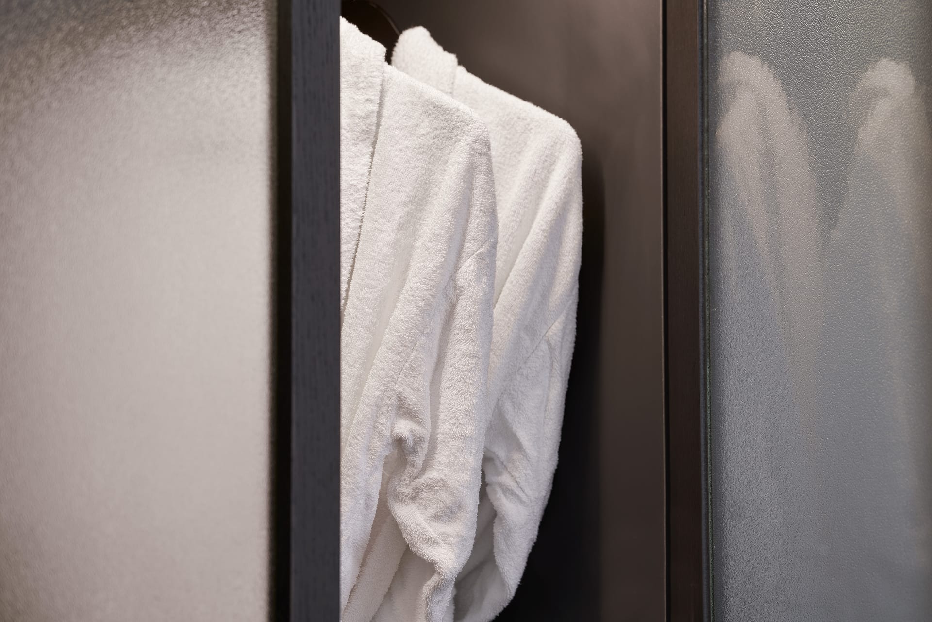 Lena Mare Boutique Hotel - HONEYM - 5