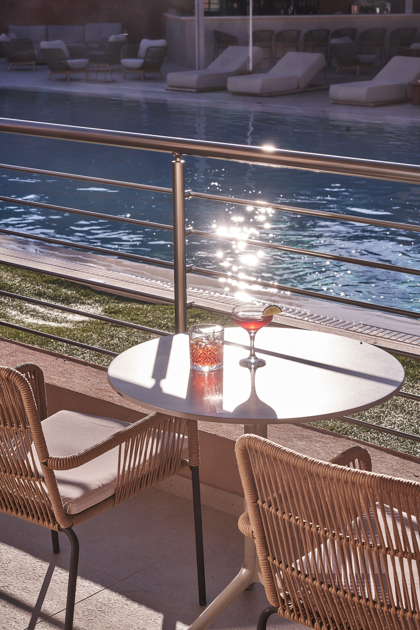 Lena Mare Boutique Hotel - HONEYM - 3
