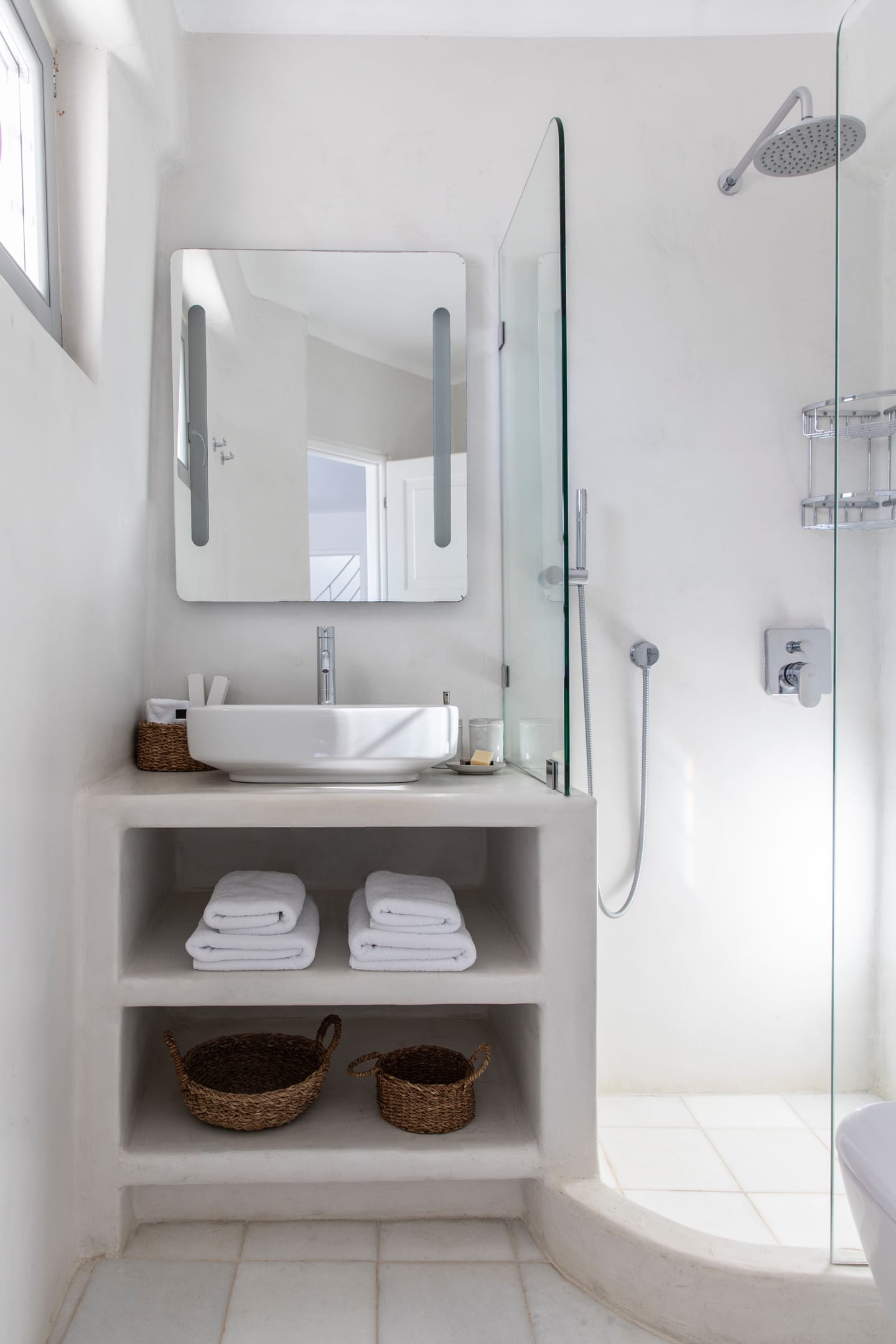 Aqua Breeze Villas Naxos - AQUAS - 11