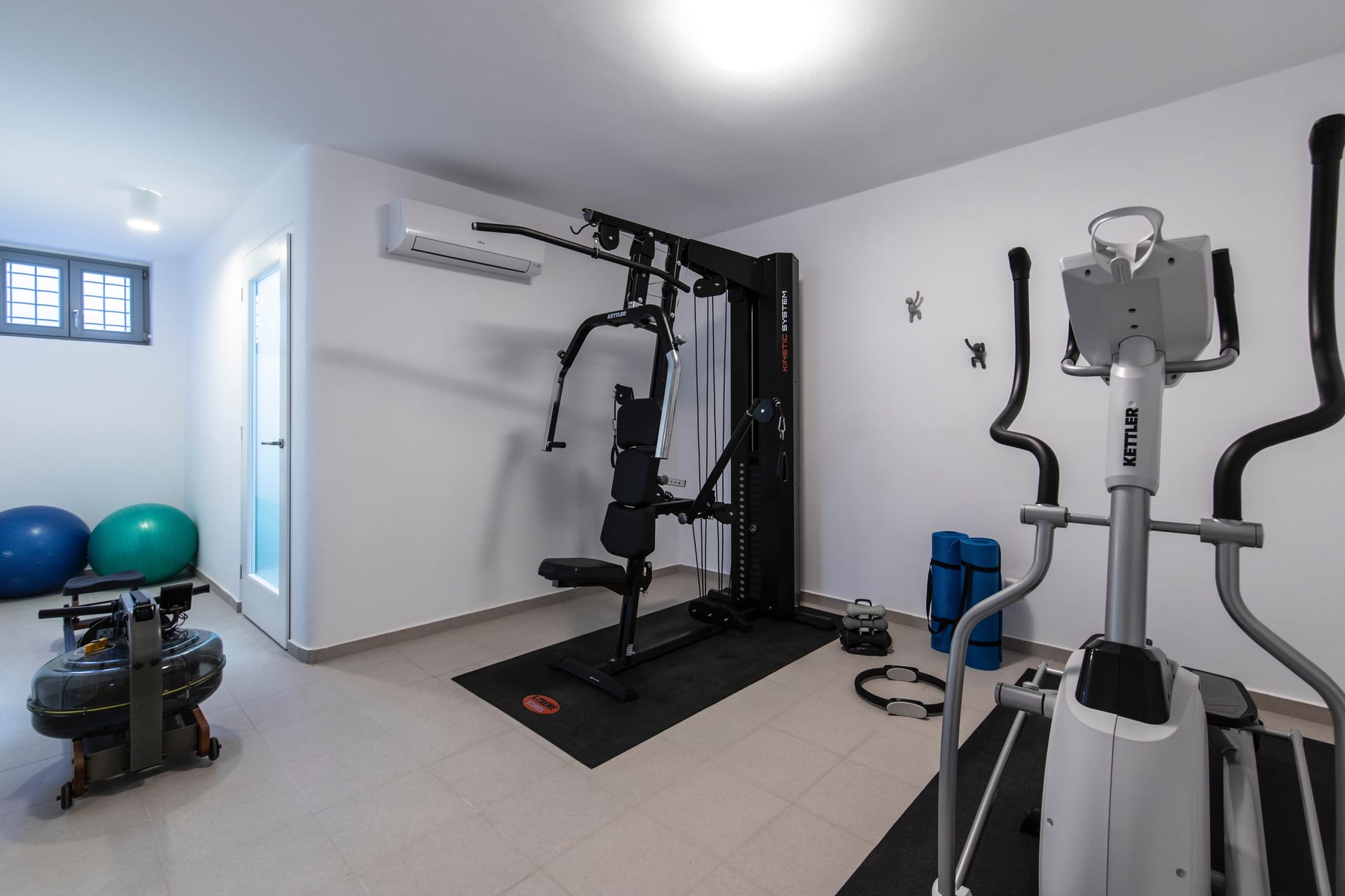 Aqua Breeze Villas Naxos - AQUAS - 22