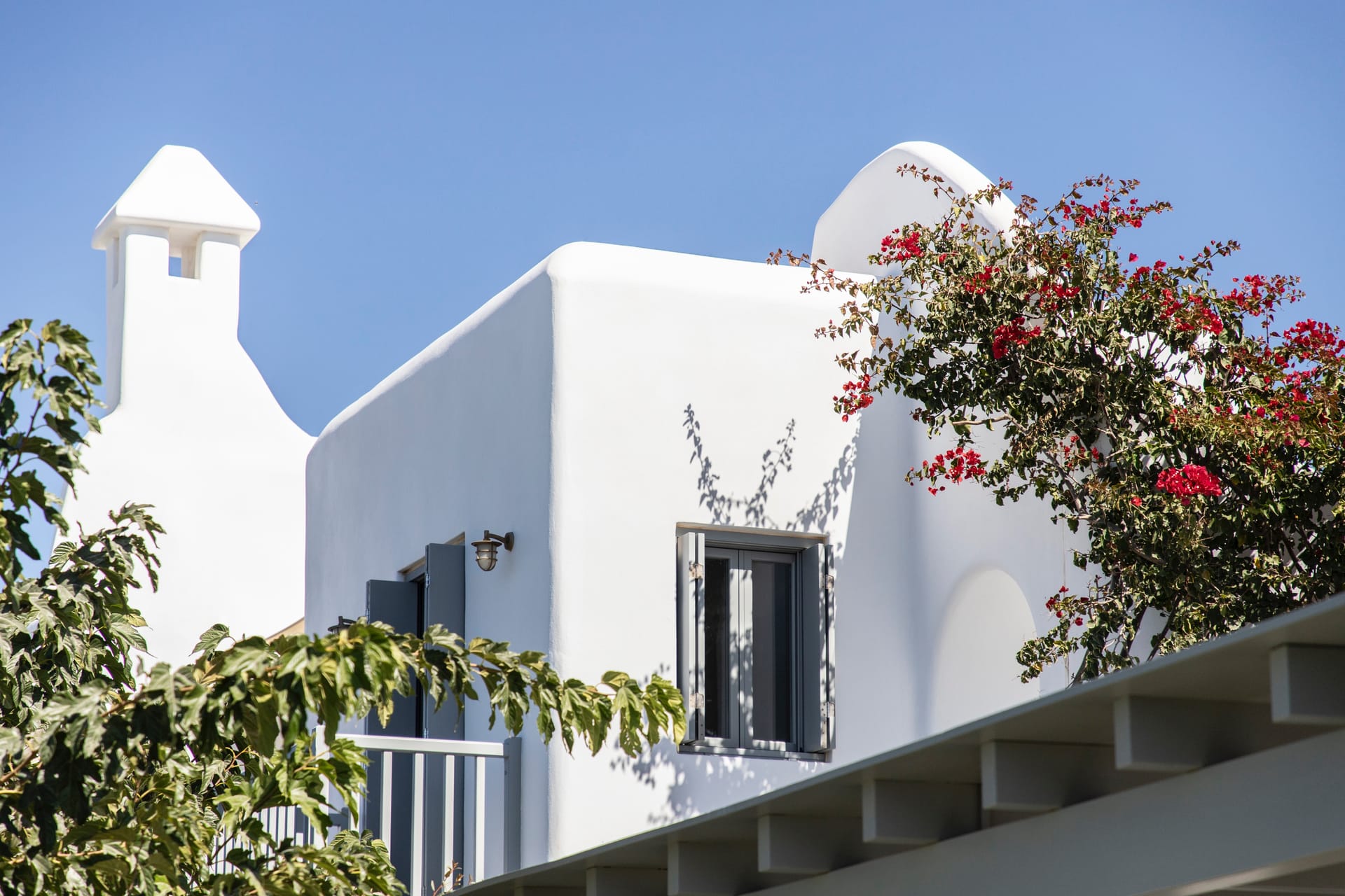 Aqua Breeze Villas Naxos - AQUAN - 46