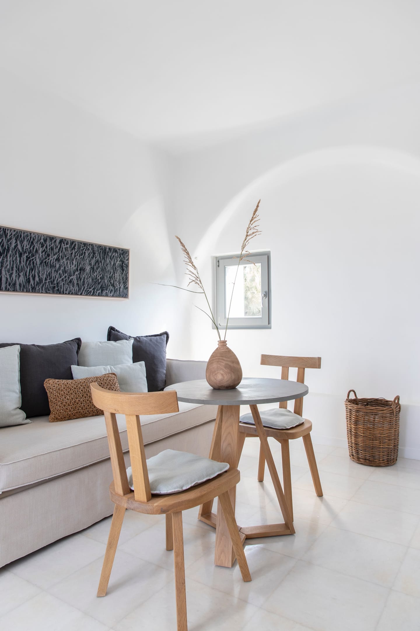 Aqua Breeze Villas Naxos - AQUAN - 15