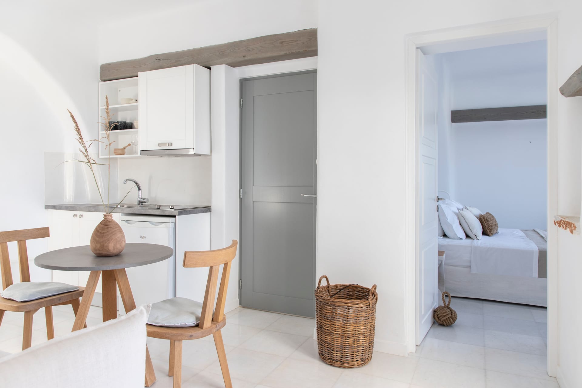 Aqua Breeze Villas Naxos - AQUAN - 16