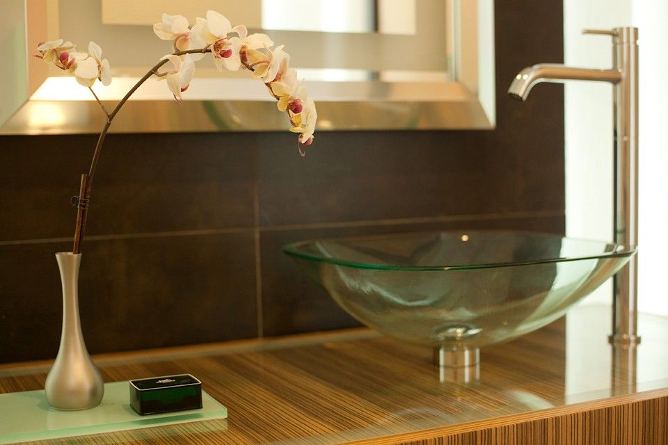 Elysium Resort & Spa Rhodes - EJSTS - 4