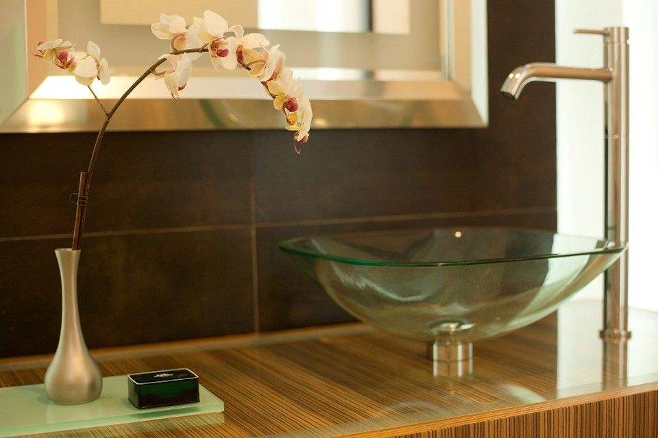 Elysium Resort & Spa Rhodes - SUISV - 2