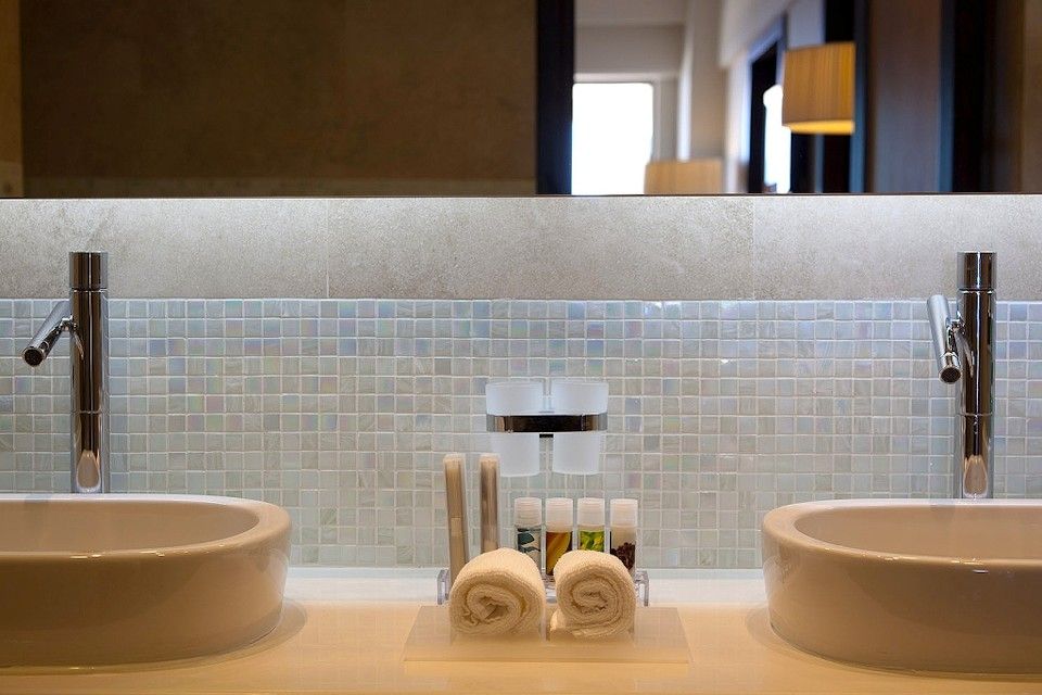 Elysium Resort & Spa Rhodes - SUISV - 3
