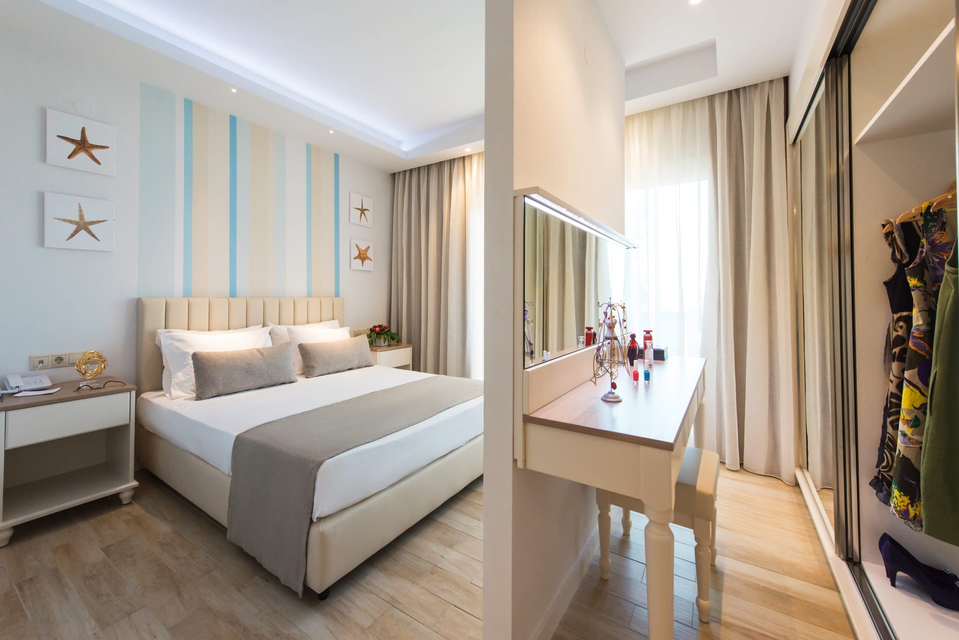 Fodele Beach & Water Park Holiday Resort - STDSUI - 9