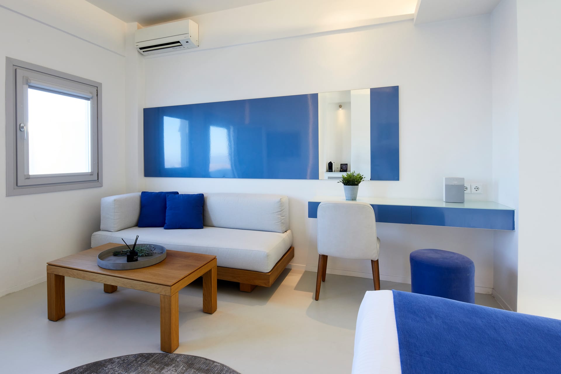 Alti Suites Santorini - JUNIOR - 13