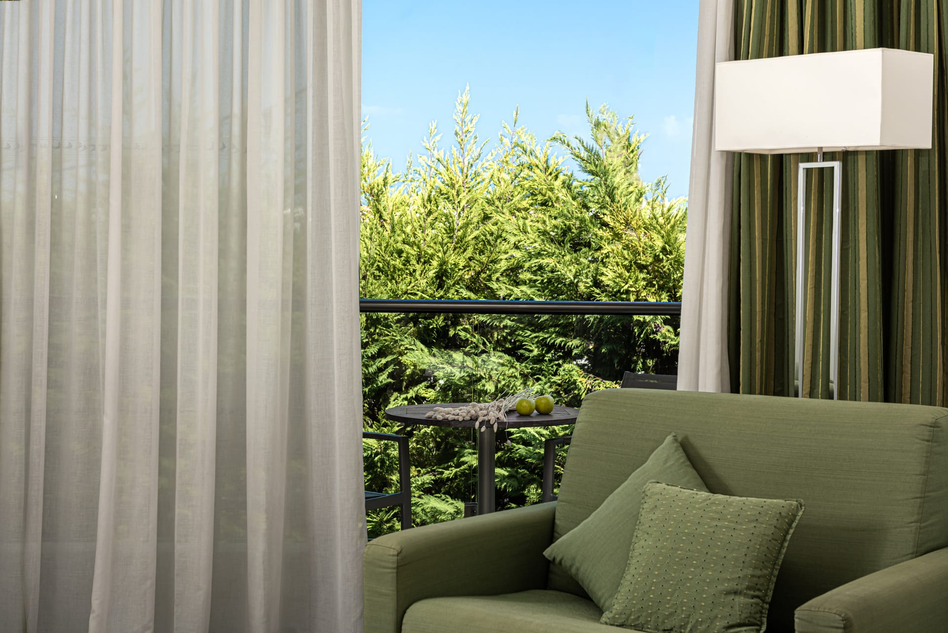 Minos Mare Royal Hotel - SDR - 5