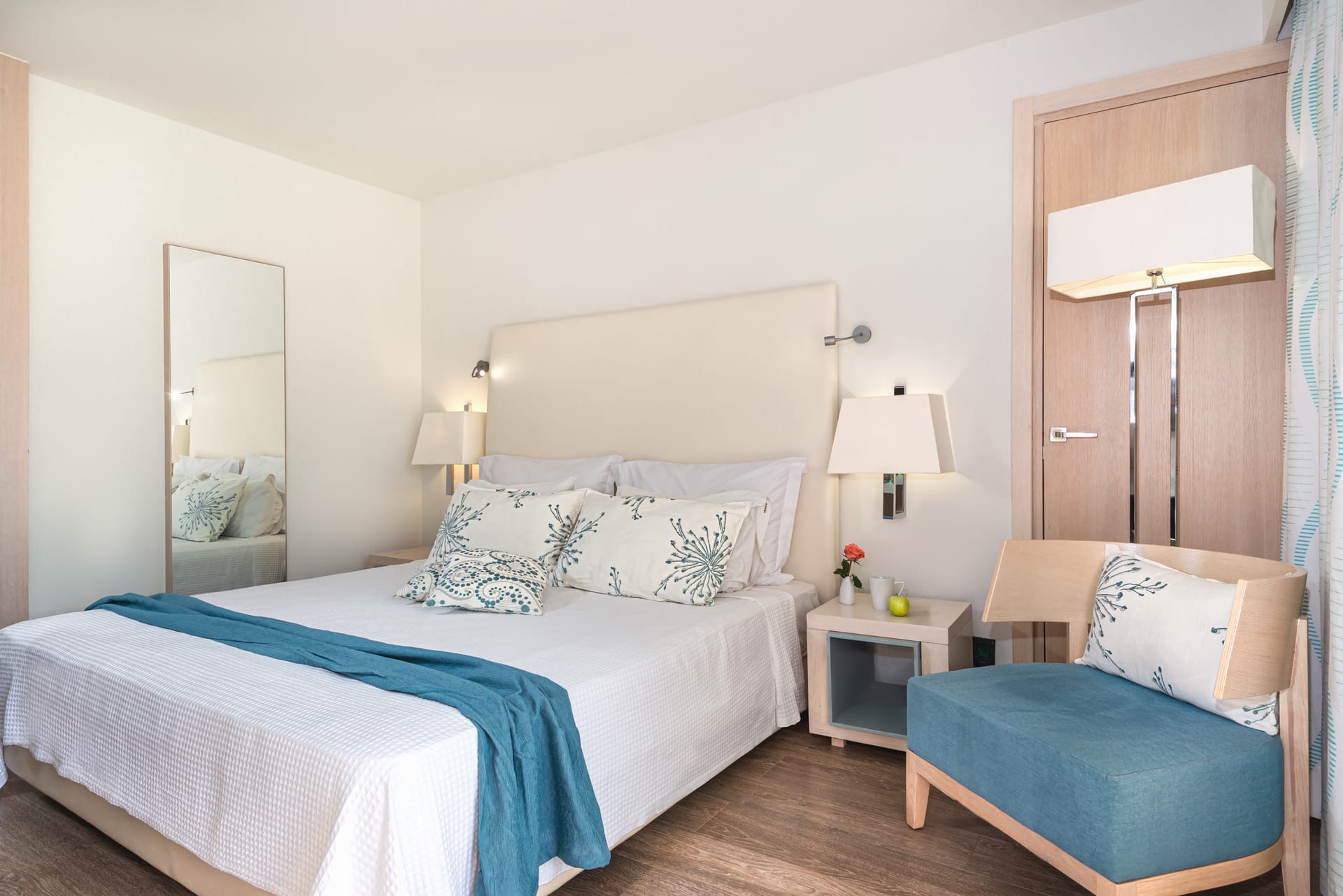 Minos Mare Royal Hotel - EDR - 3