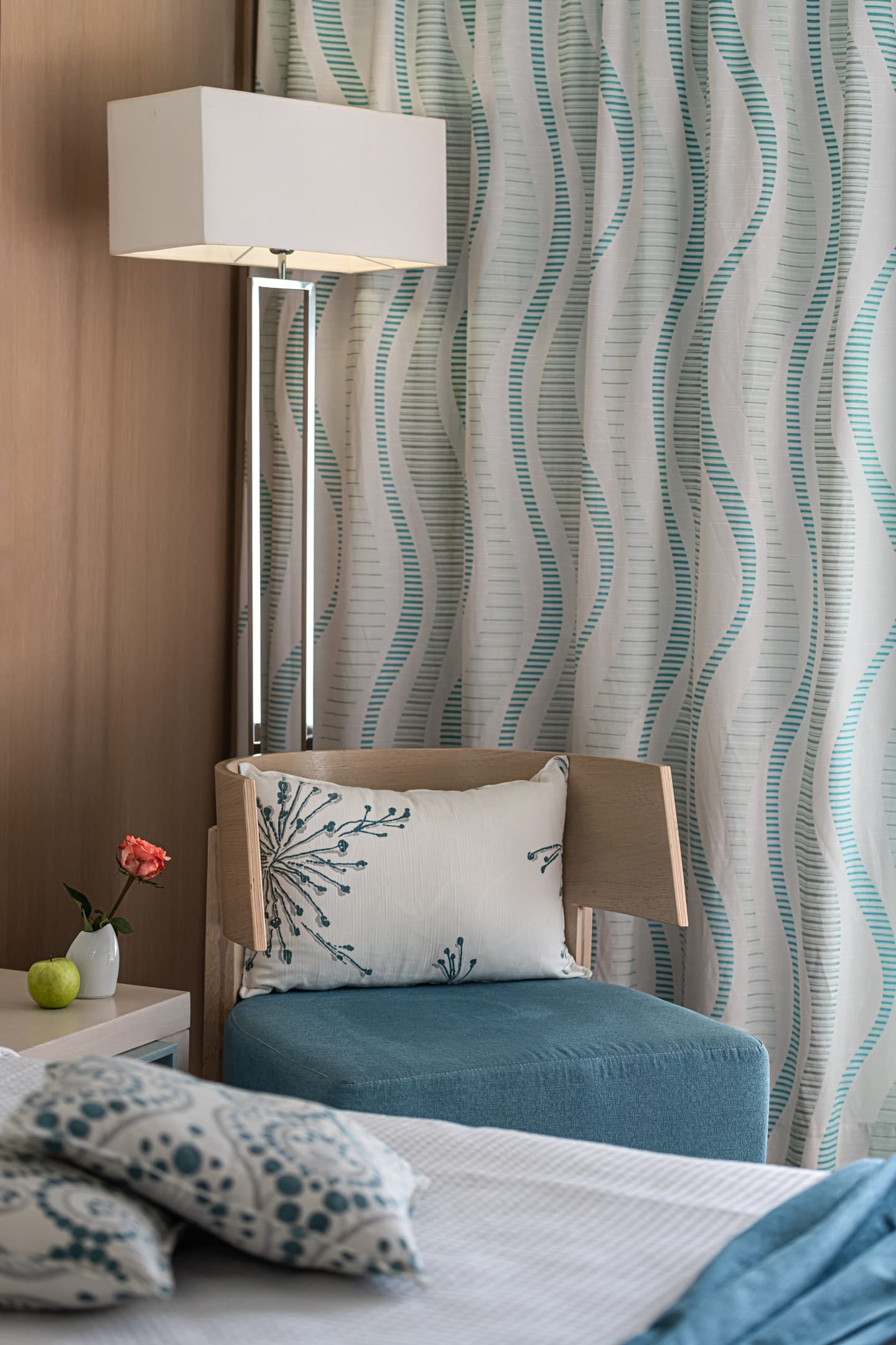 Minos Mare Royal Hotel - EDR - 6