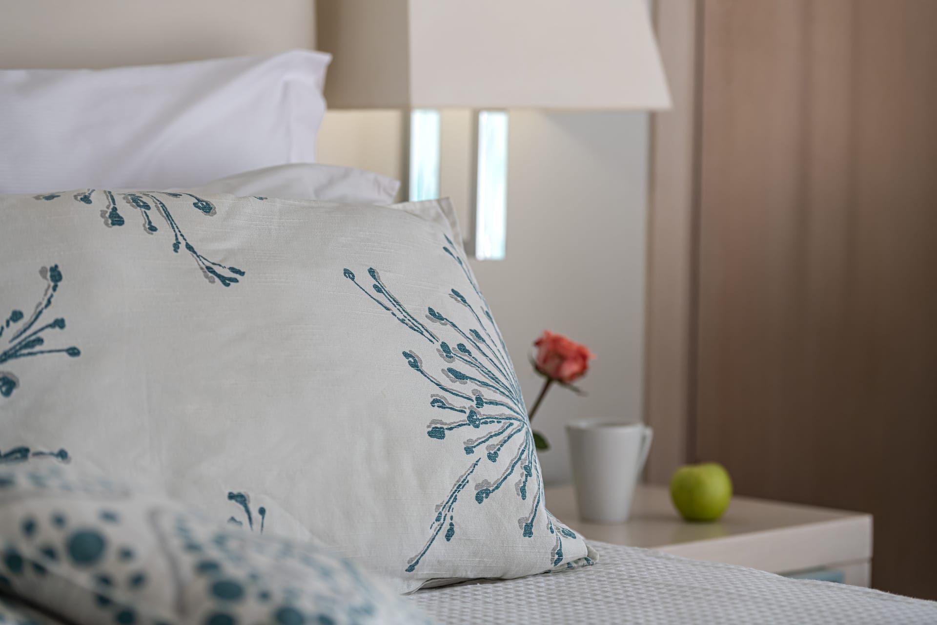 Minos Mare Royal Hotel - EDR - 8