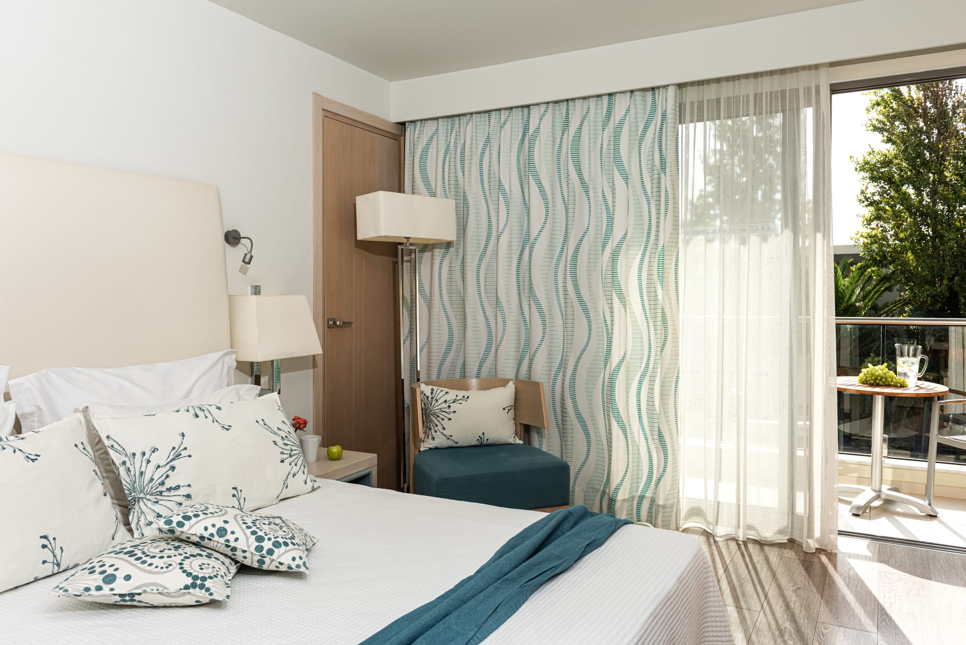 Minos Mare Royal Hotel - EDR - 10
