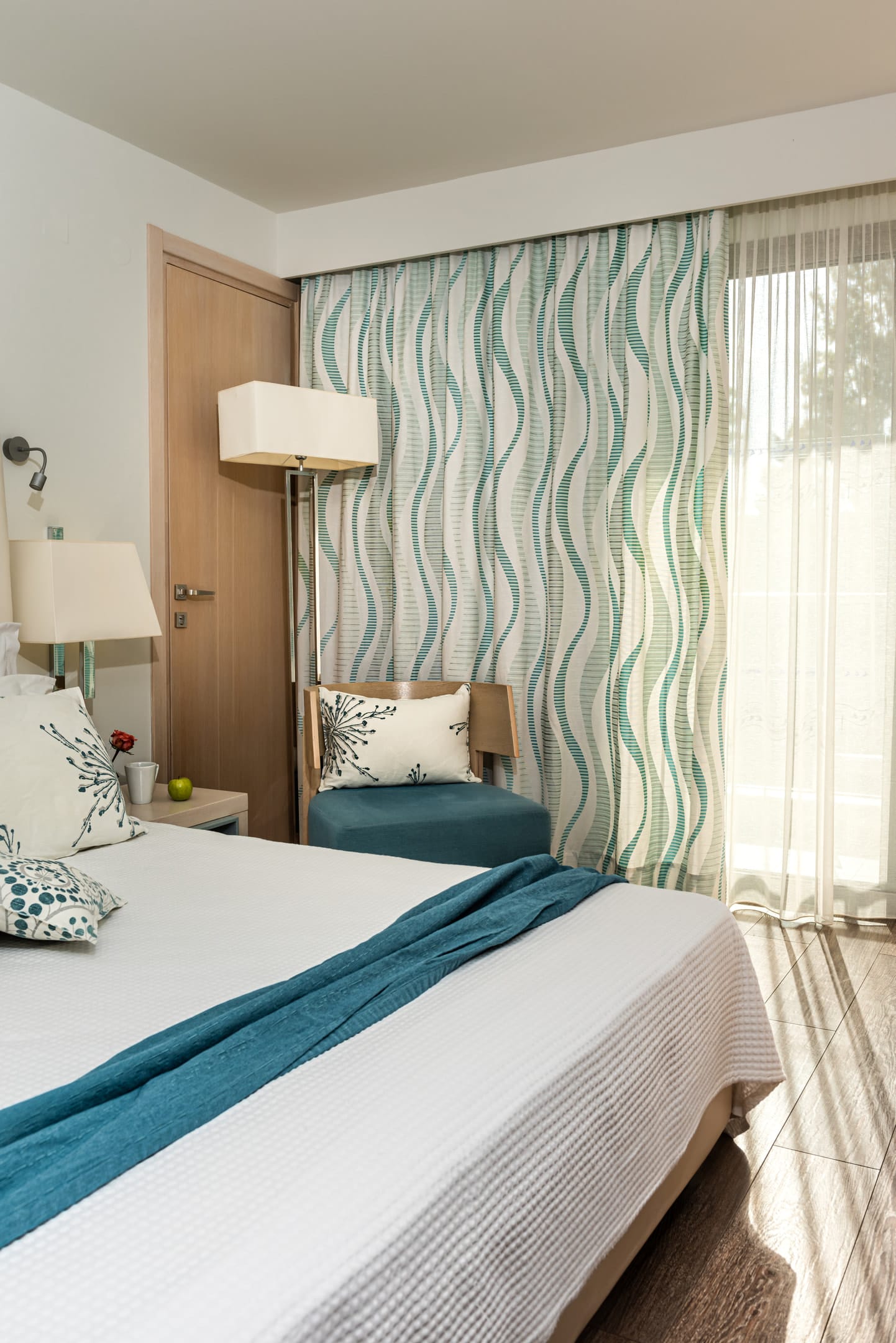 Minos Mare Royal Hotel - EDR - 12