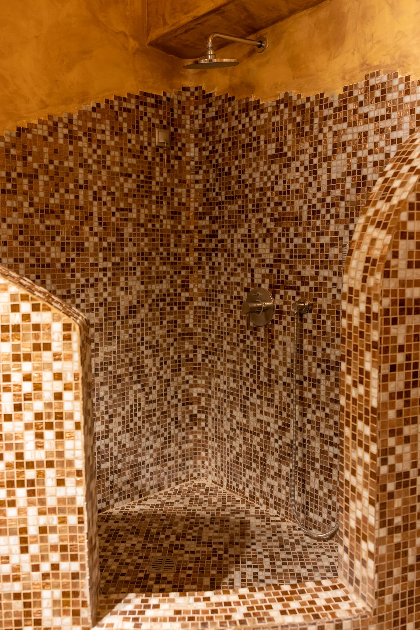 Above Blue Suites - CHARM - 19