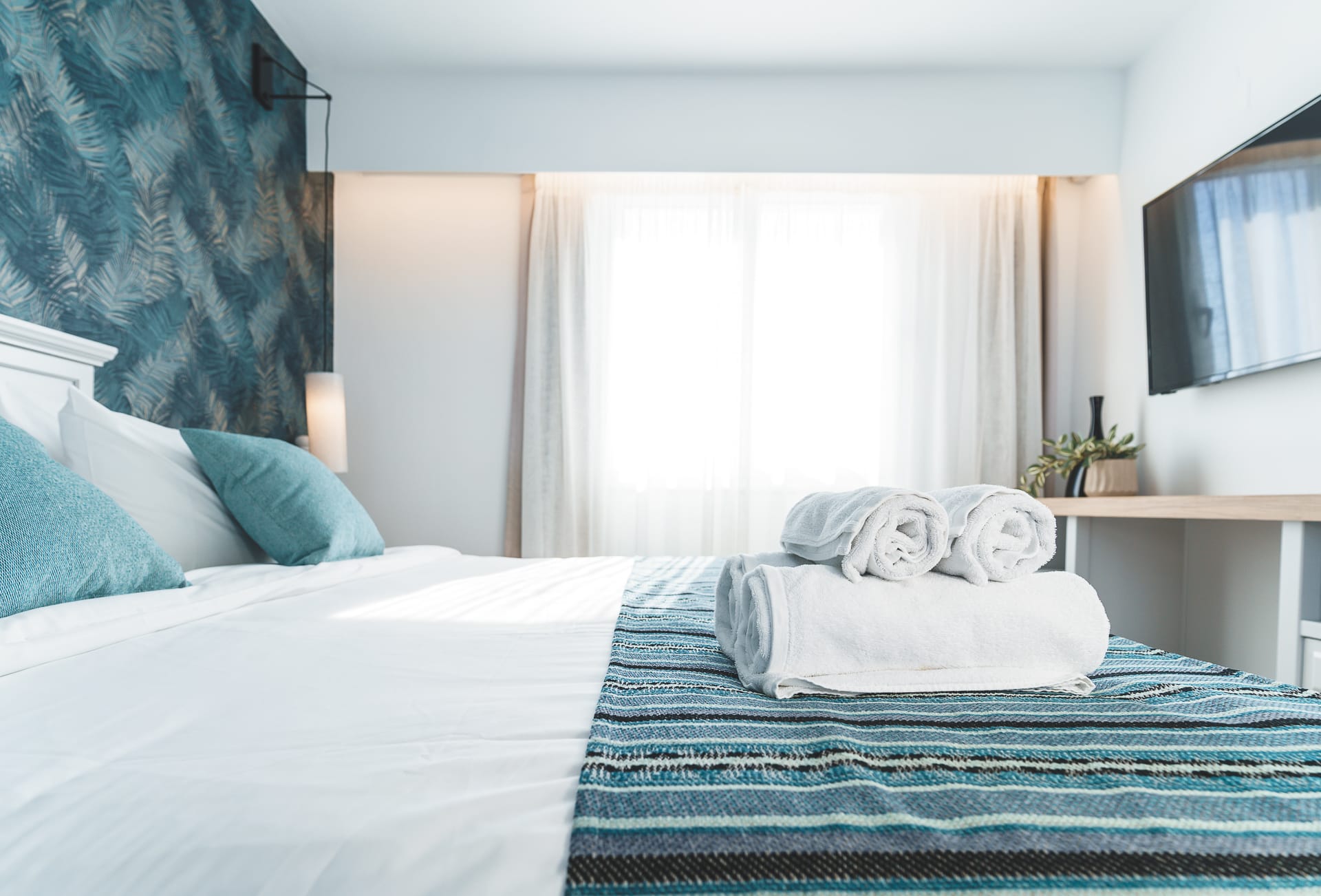 Zeus Village Resort – Adults Only - SAPJAC - 2