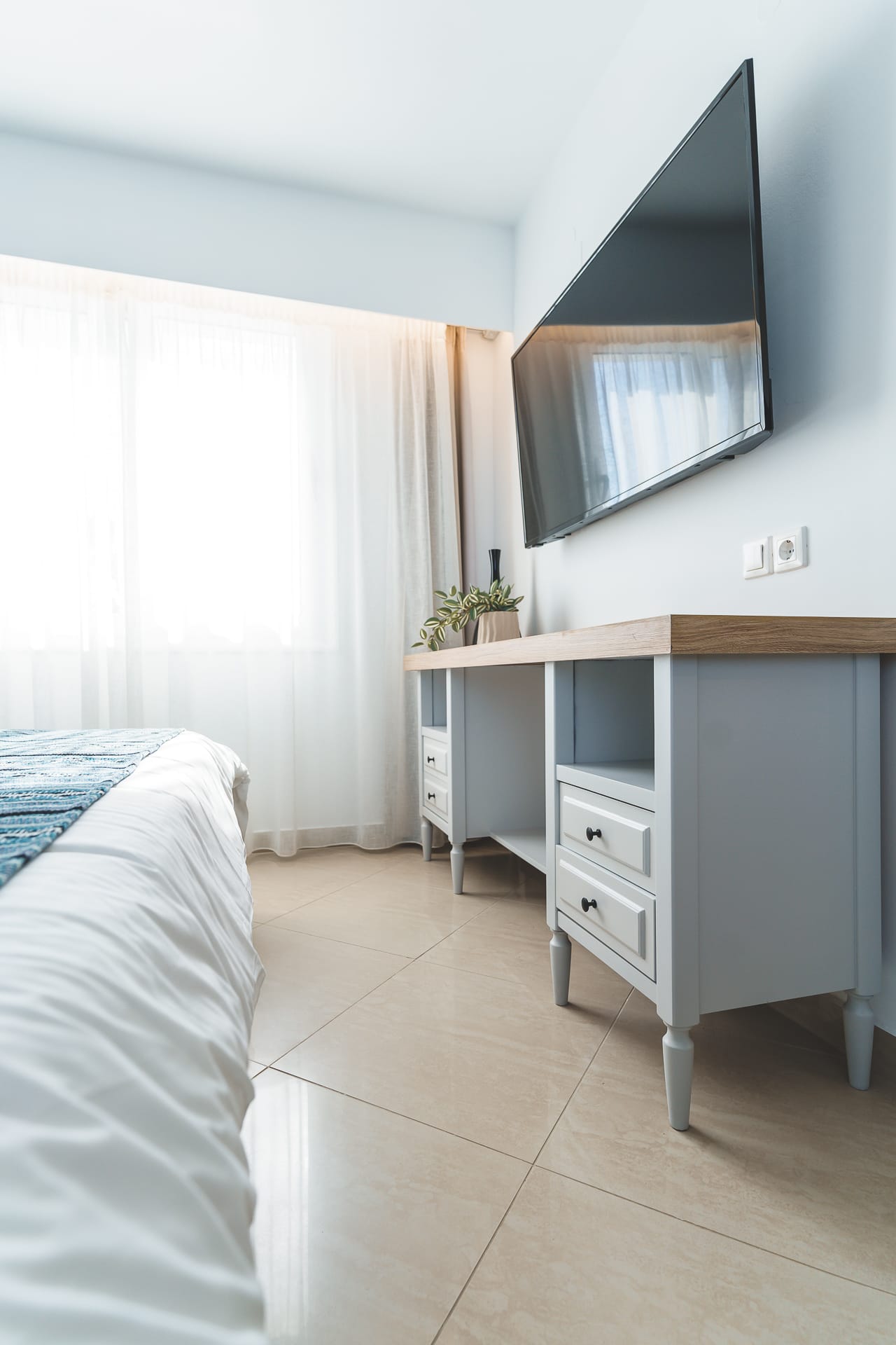 Zeus Village Resort – Adults Only - SAPJAC - 3