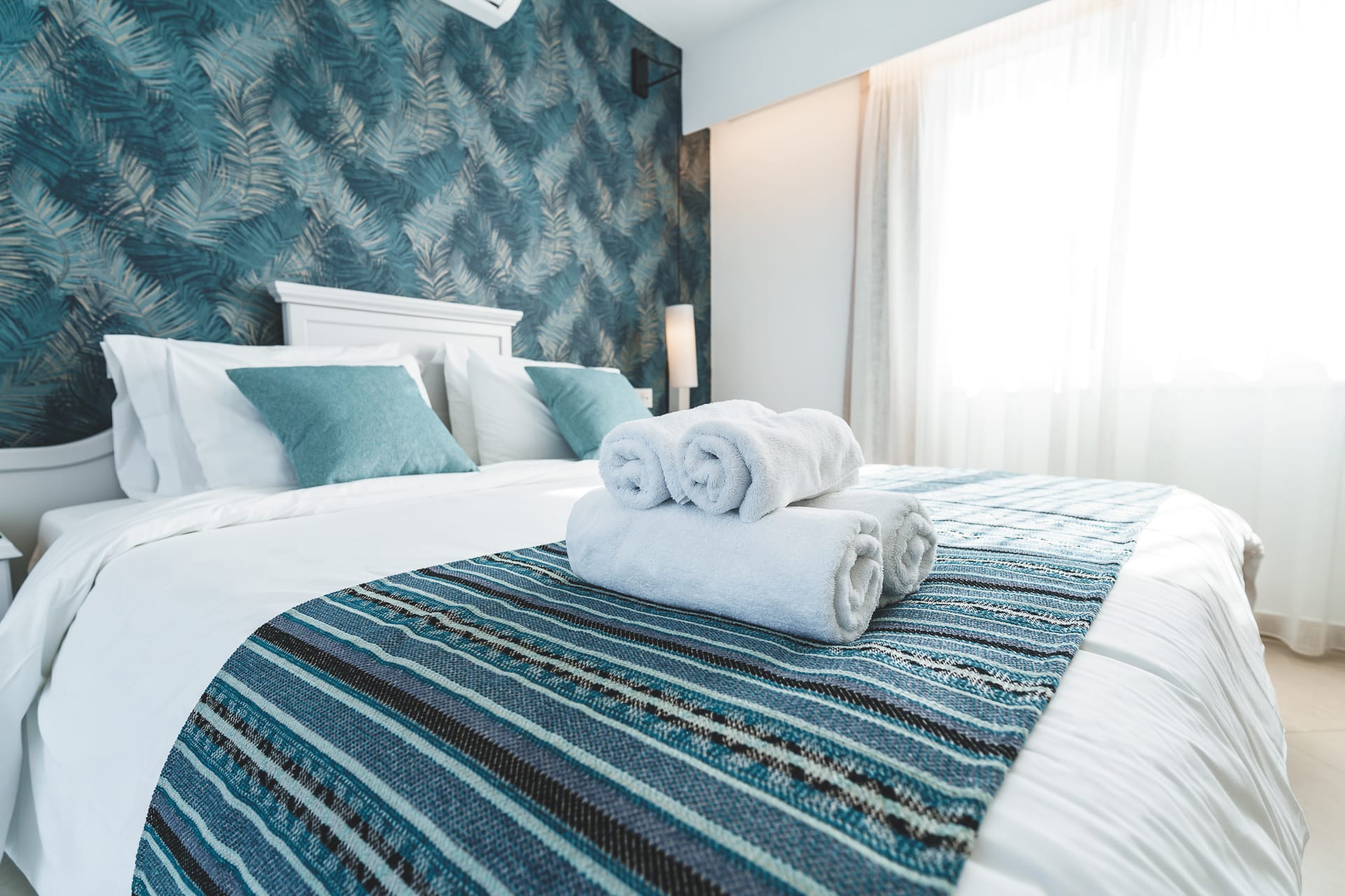 Zeus Village Resort – Adults Only - SAPJAC - 6