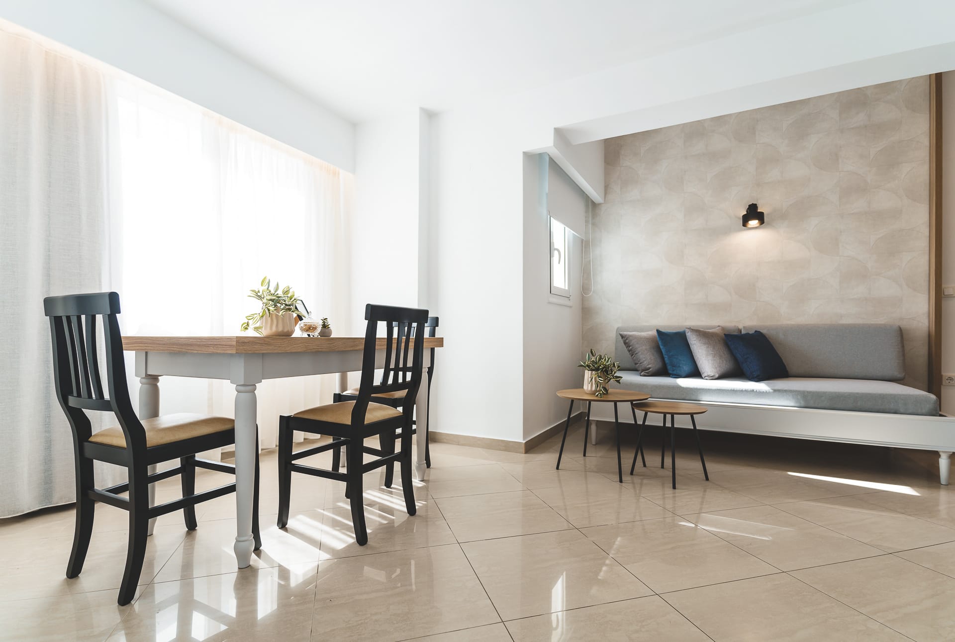 Zeus Village Resort – Adults Only - SAPJAC - 15