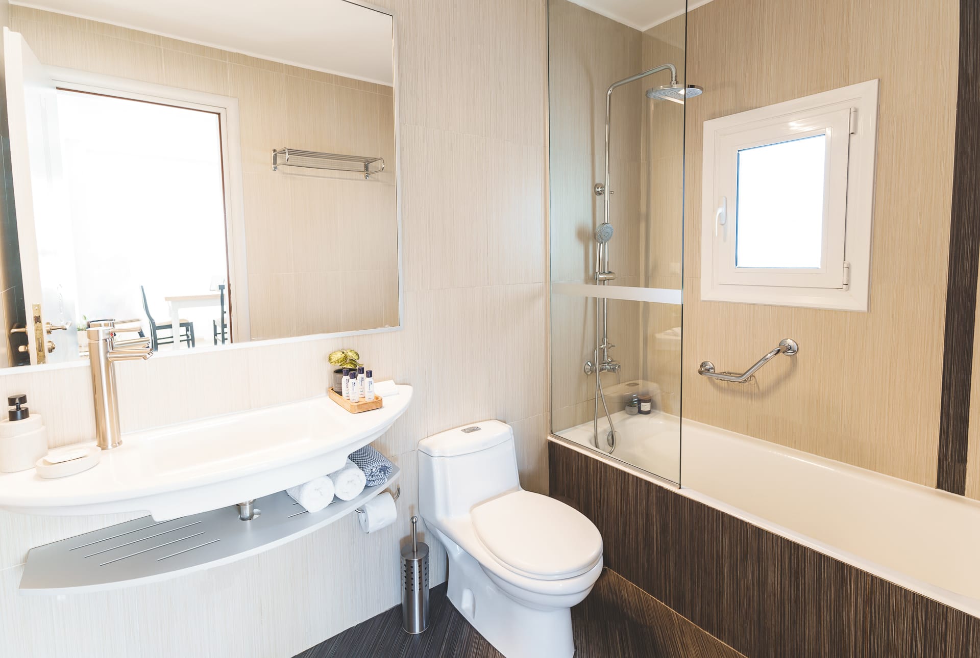 Zeus Village Resort – Adults Only - SAPJAC - 28