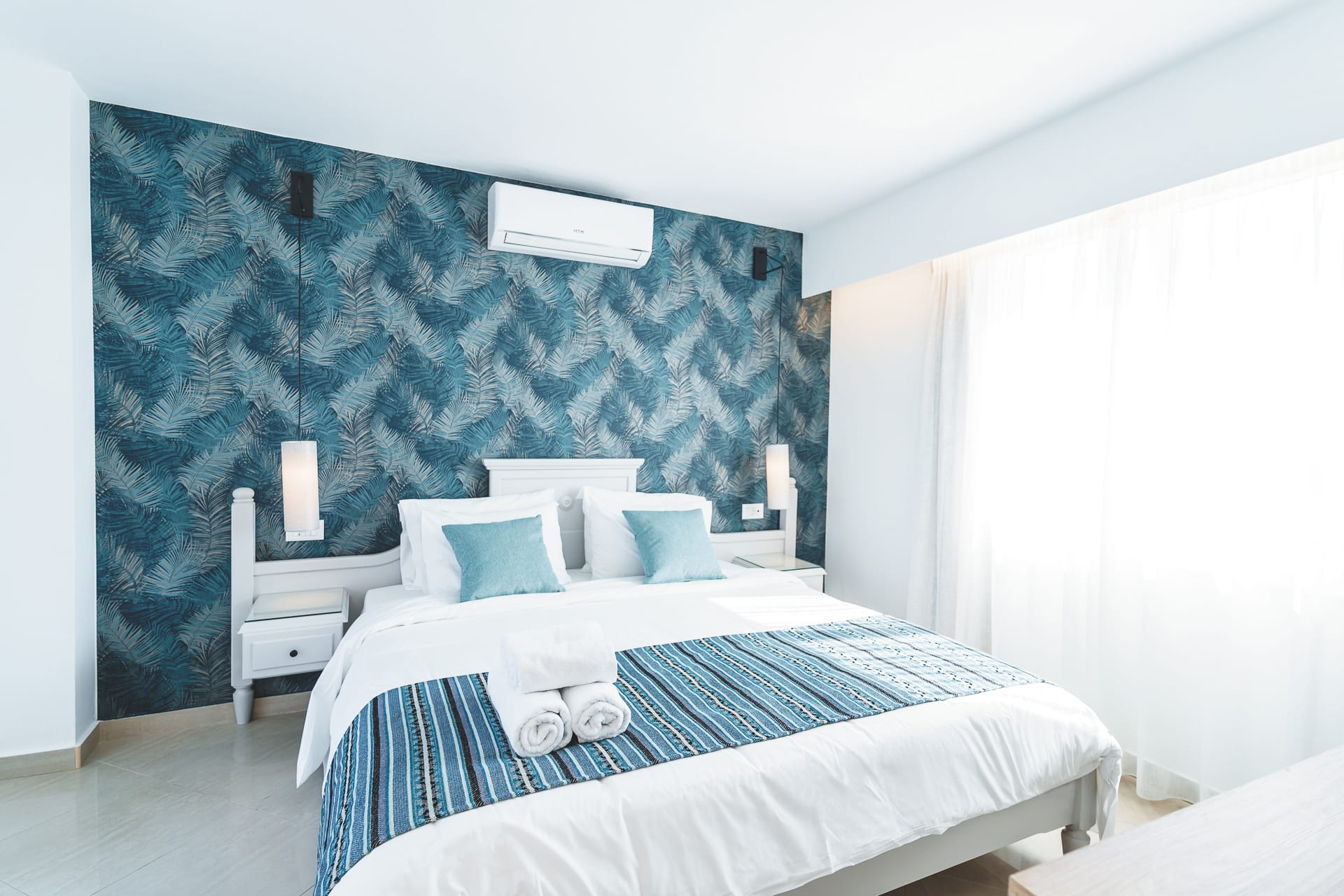 Zeus Village Resort – Adults Only - SAPJAC - 19