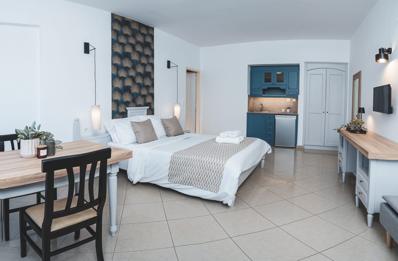 Zeus Village Resort – Adults Only - STDGV - 7