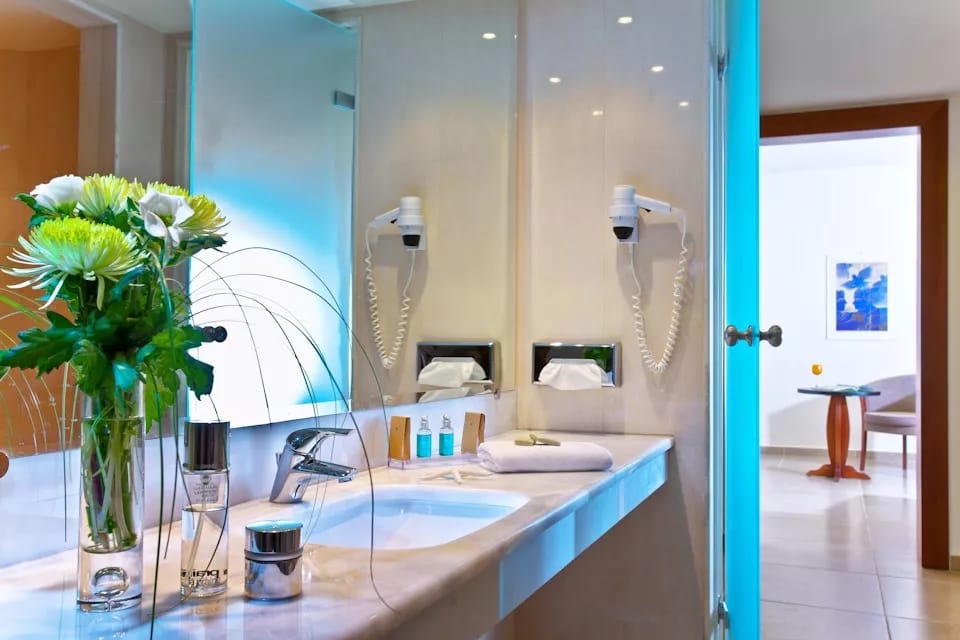 Apollonia Beach Resort & Spa - PROMO - 2