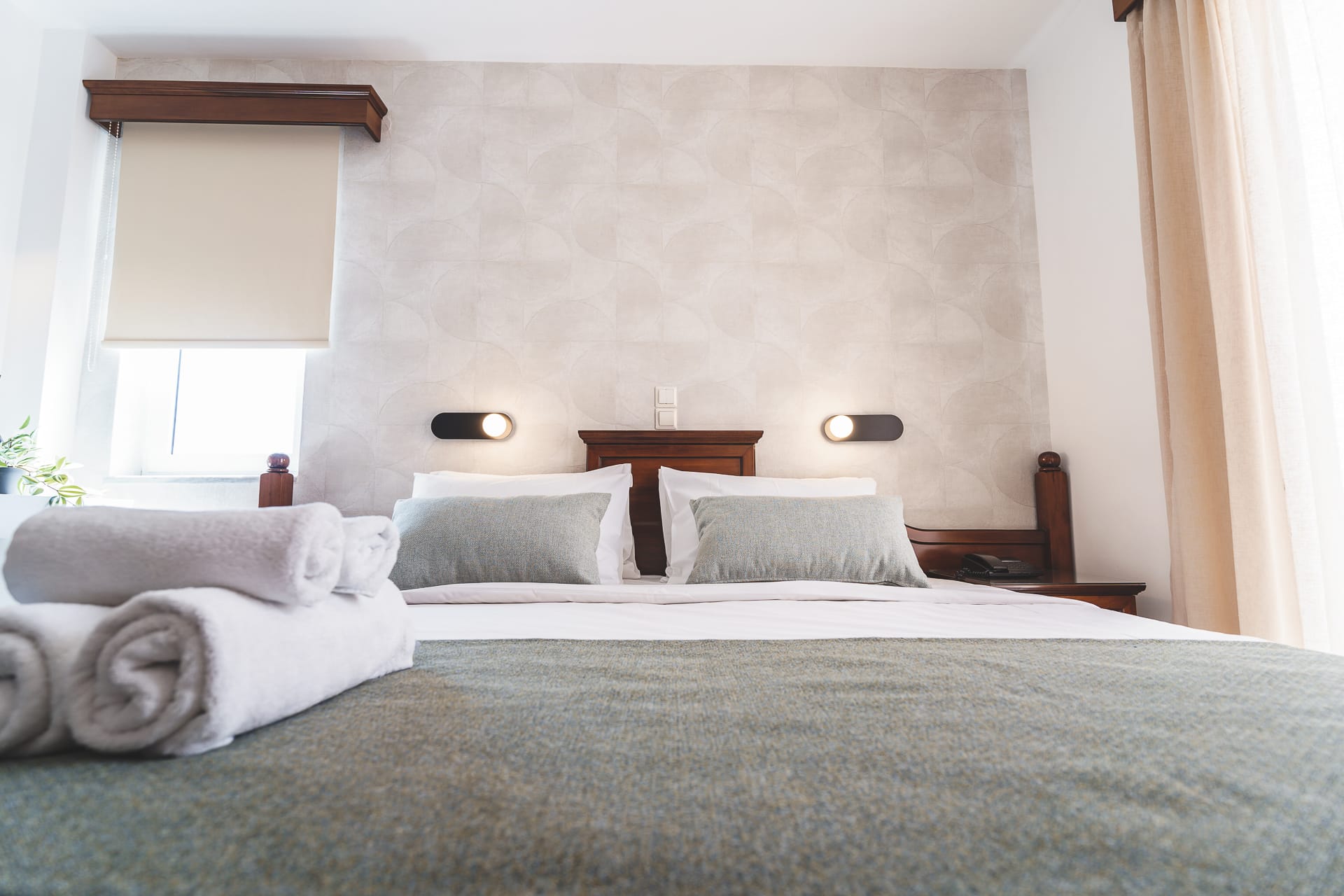 Zeus Village Resort – Adults Only - LUXMES - 8