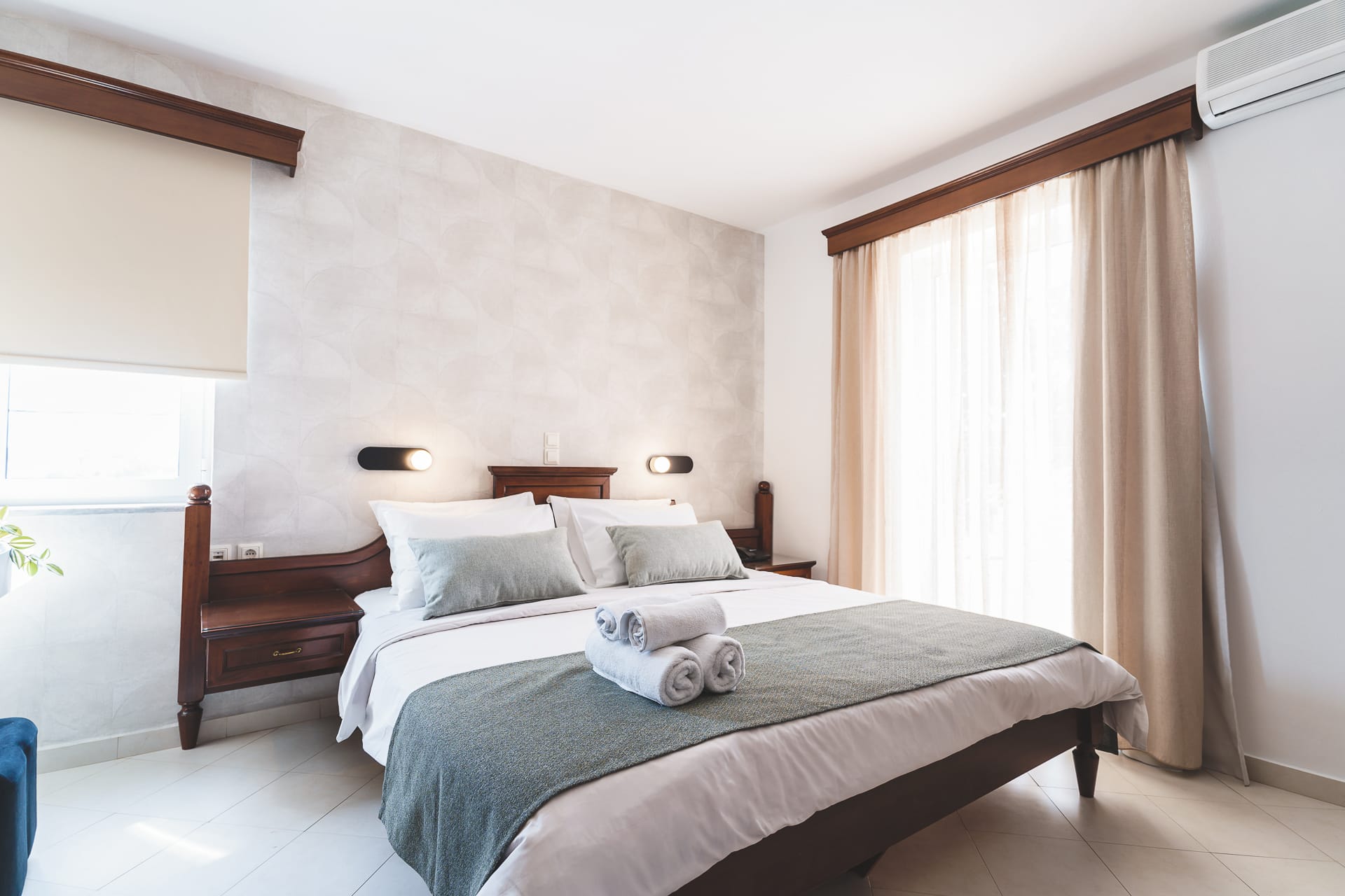 Zeus Village Resort – Adults Only - LUXMES - 4