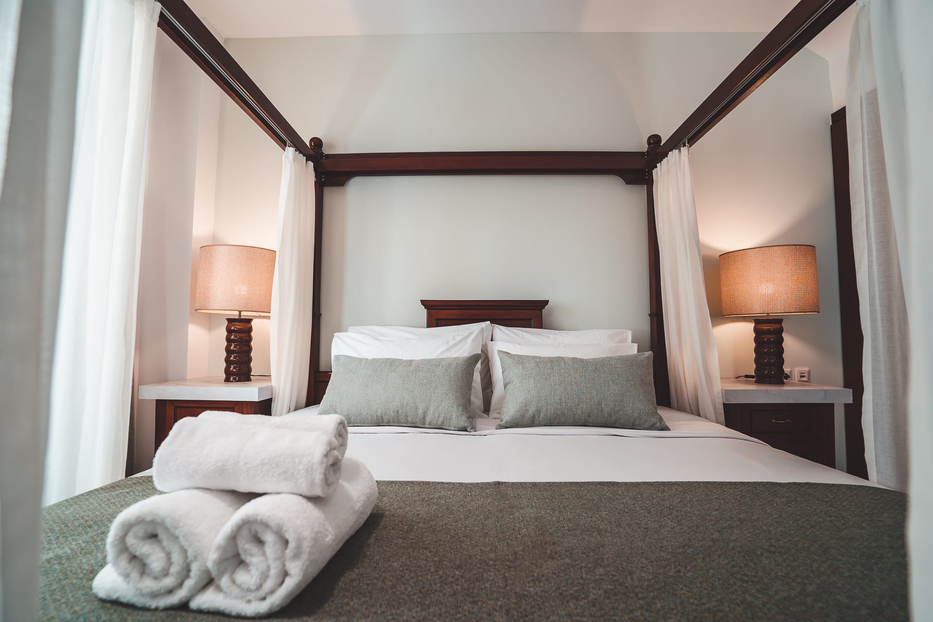 Zeus Village Resort – Adults Only - LUXMES - 10
