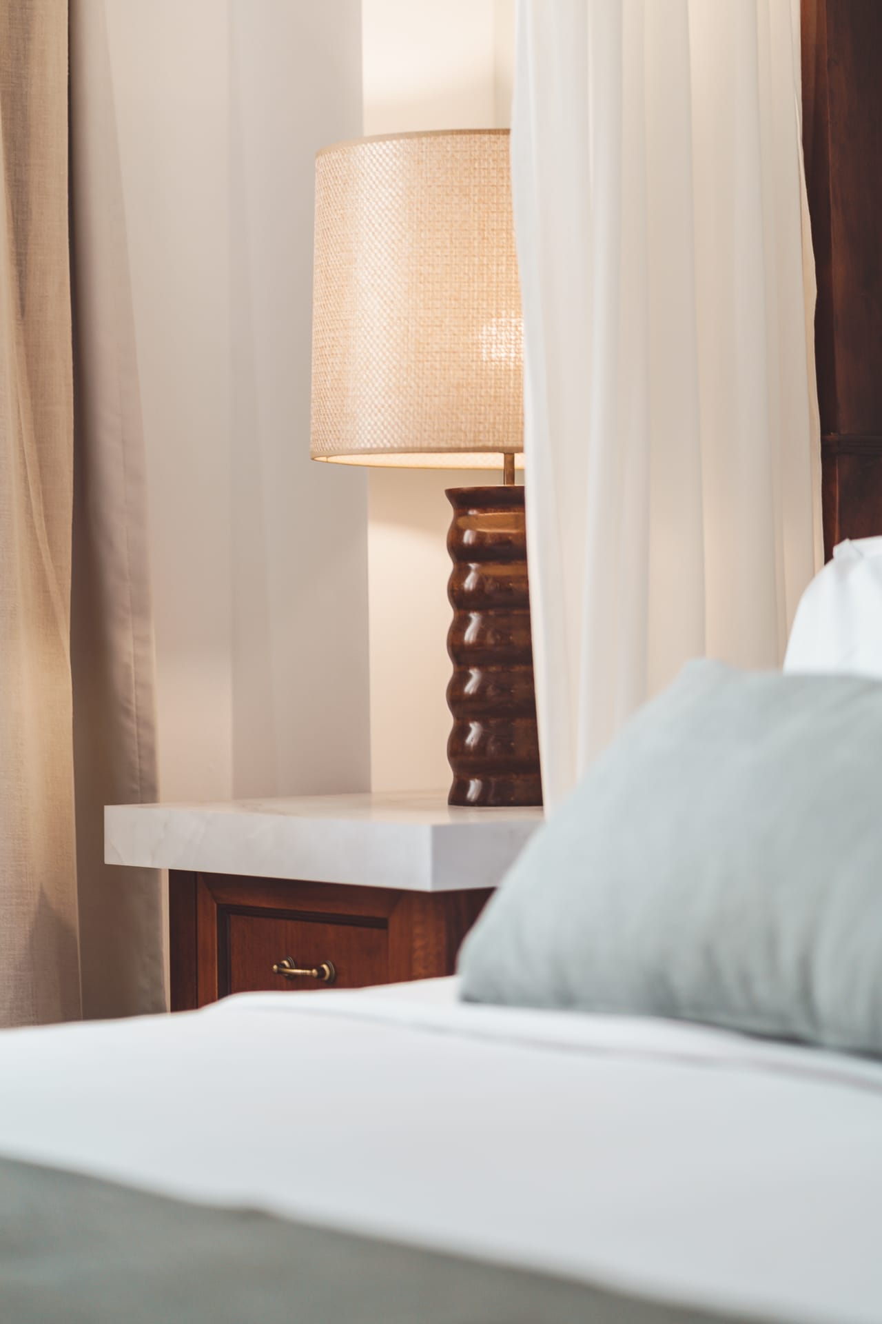 Zeus Village Resort – Adults Only - LUXMES - 12
