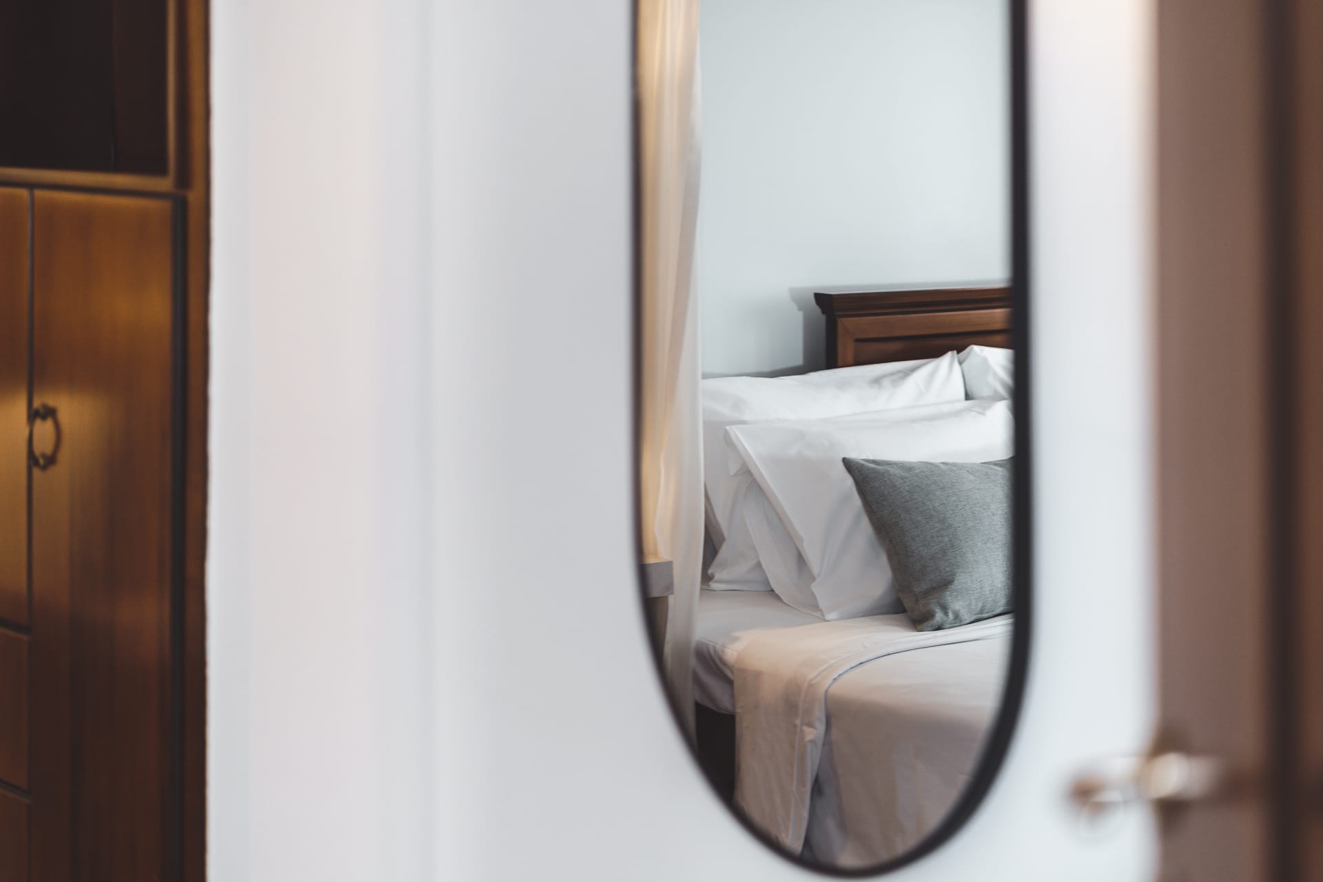 Zeus Village Resort – Adults Only - LUXMES - 16