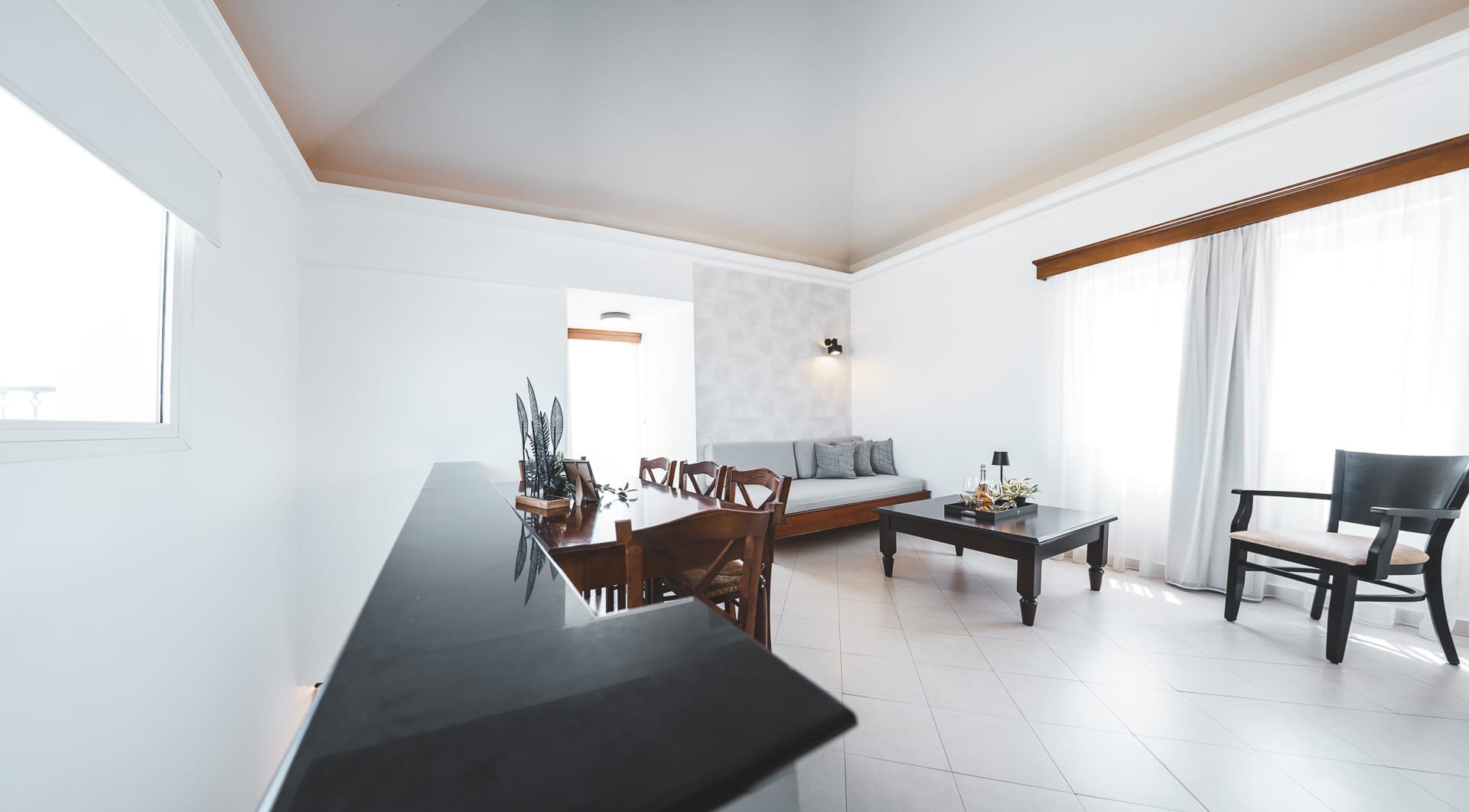 Zeus Village Resort – Adults Only - LUXMES - 18