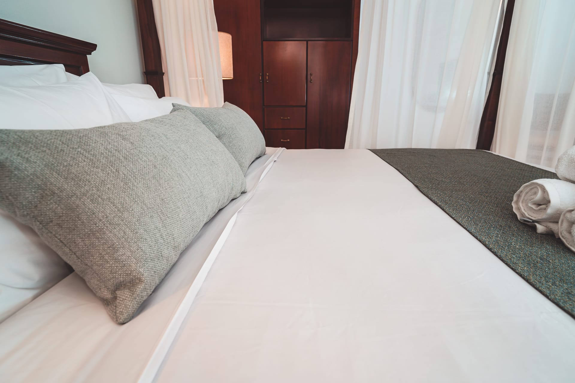 Zeus Village Resort – Adults Only - LUXMES - 11