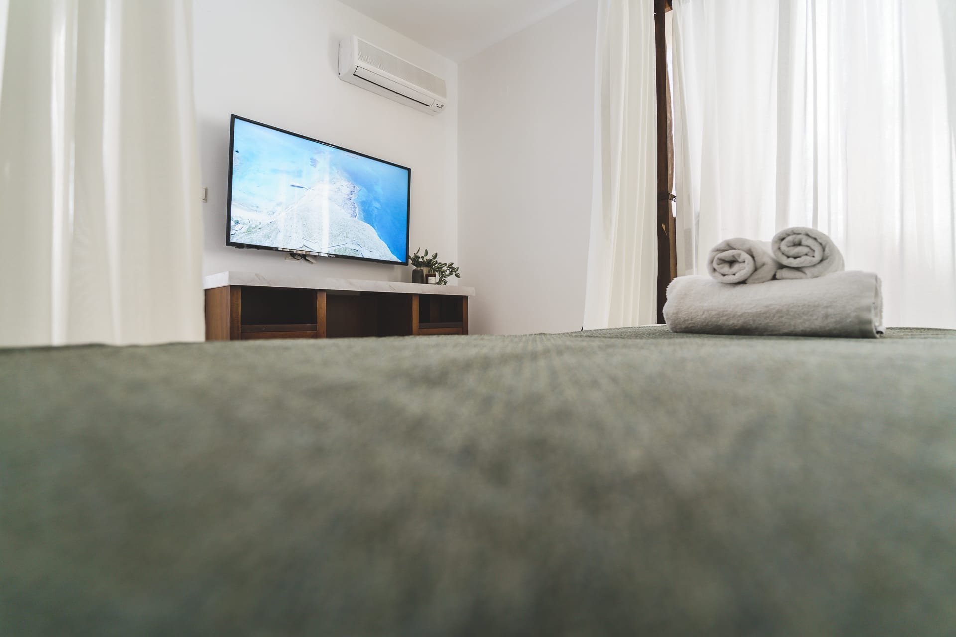 Zeus Village Resort – Adults Only - LUXMES - 13