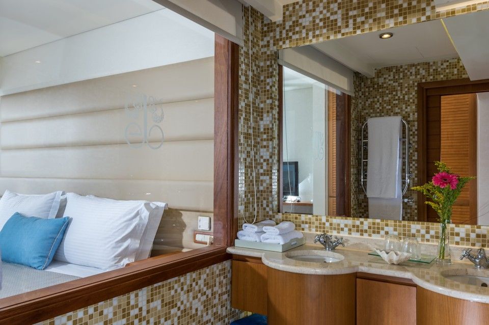 Elounda Bay Palace - DLRMSV - 6