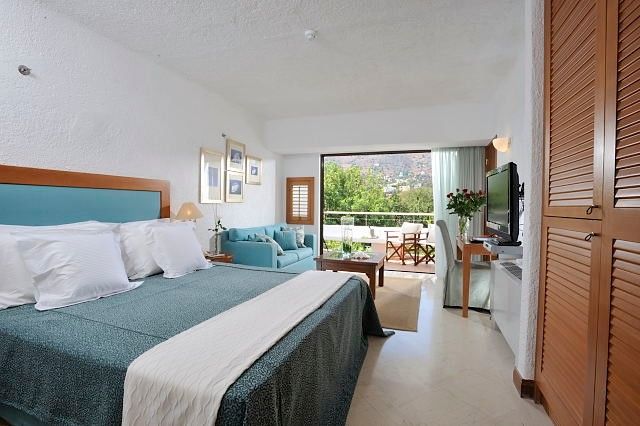 Elounda Bay Palace - FAMSGV - 2