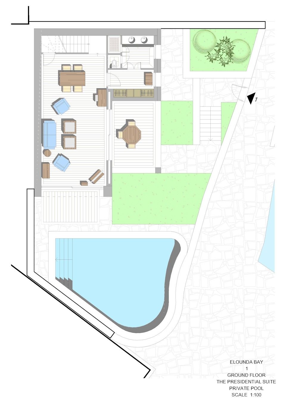 Elounda Bay Palace - PBSWFP - 8