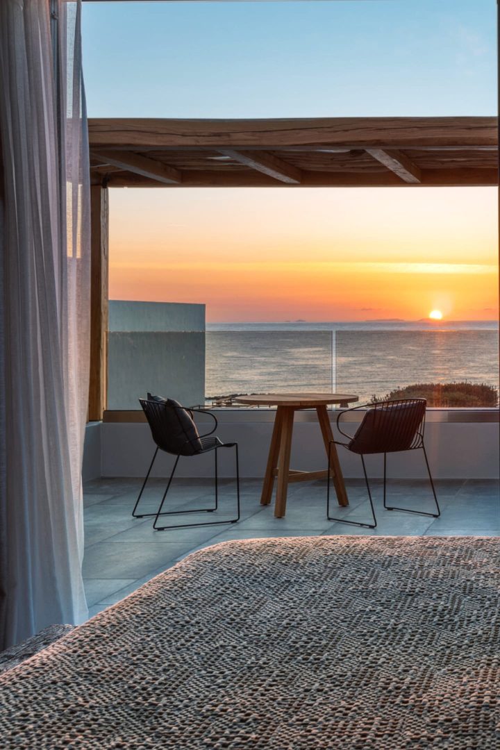 Minos Palace Resort - SRISE - 2