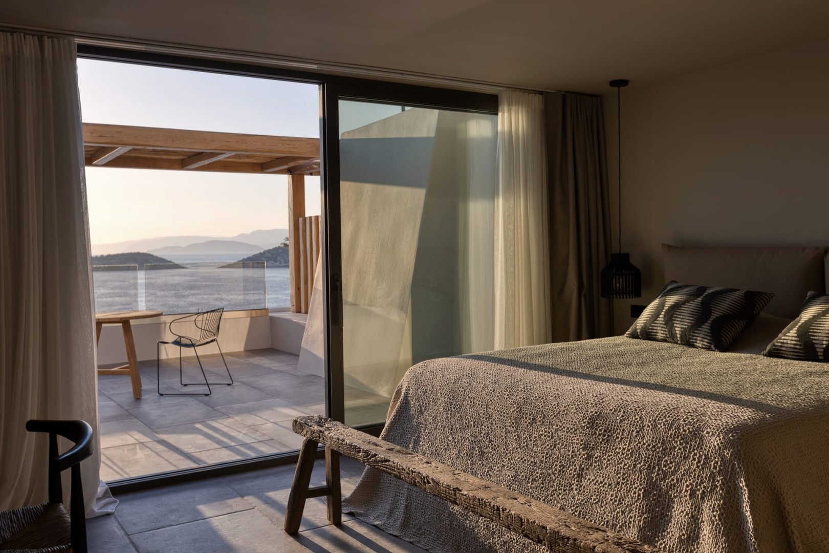 Minos Palace Resort - SRISE - 7