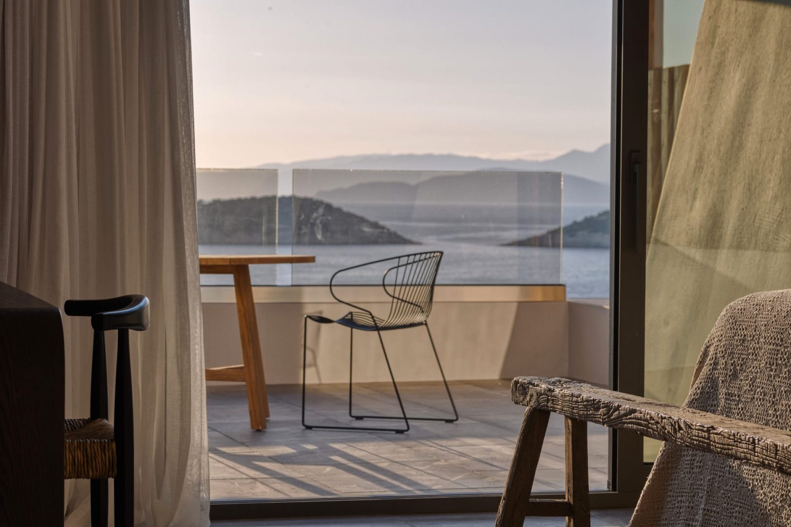 Minos Palace Resort - SRISE - 4