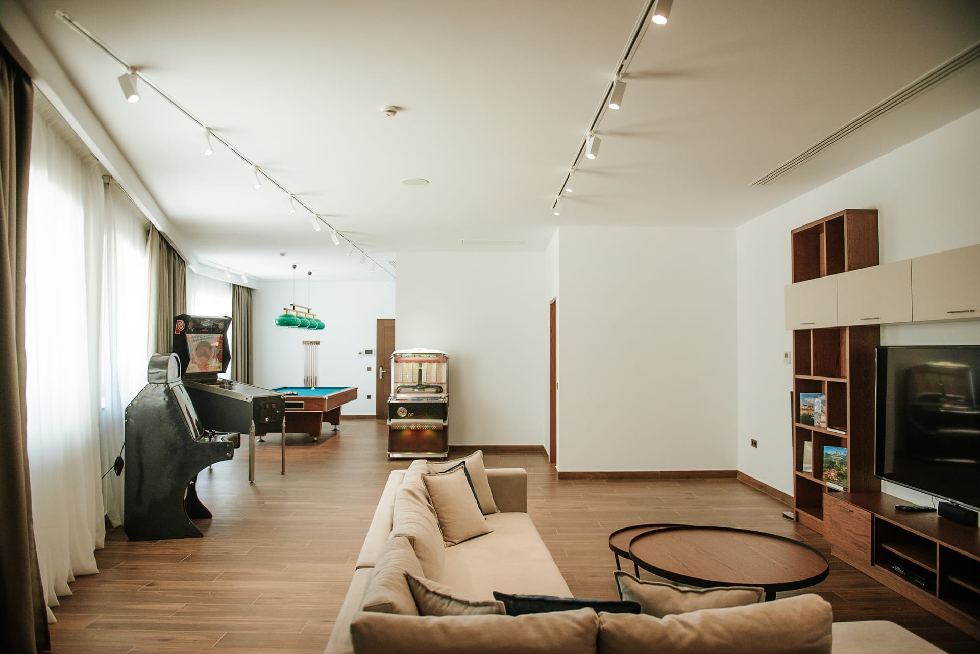 Nana Princess Suites, Villas & Spa - IMPER - 10